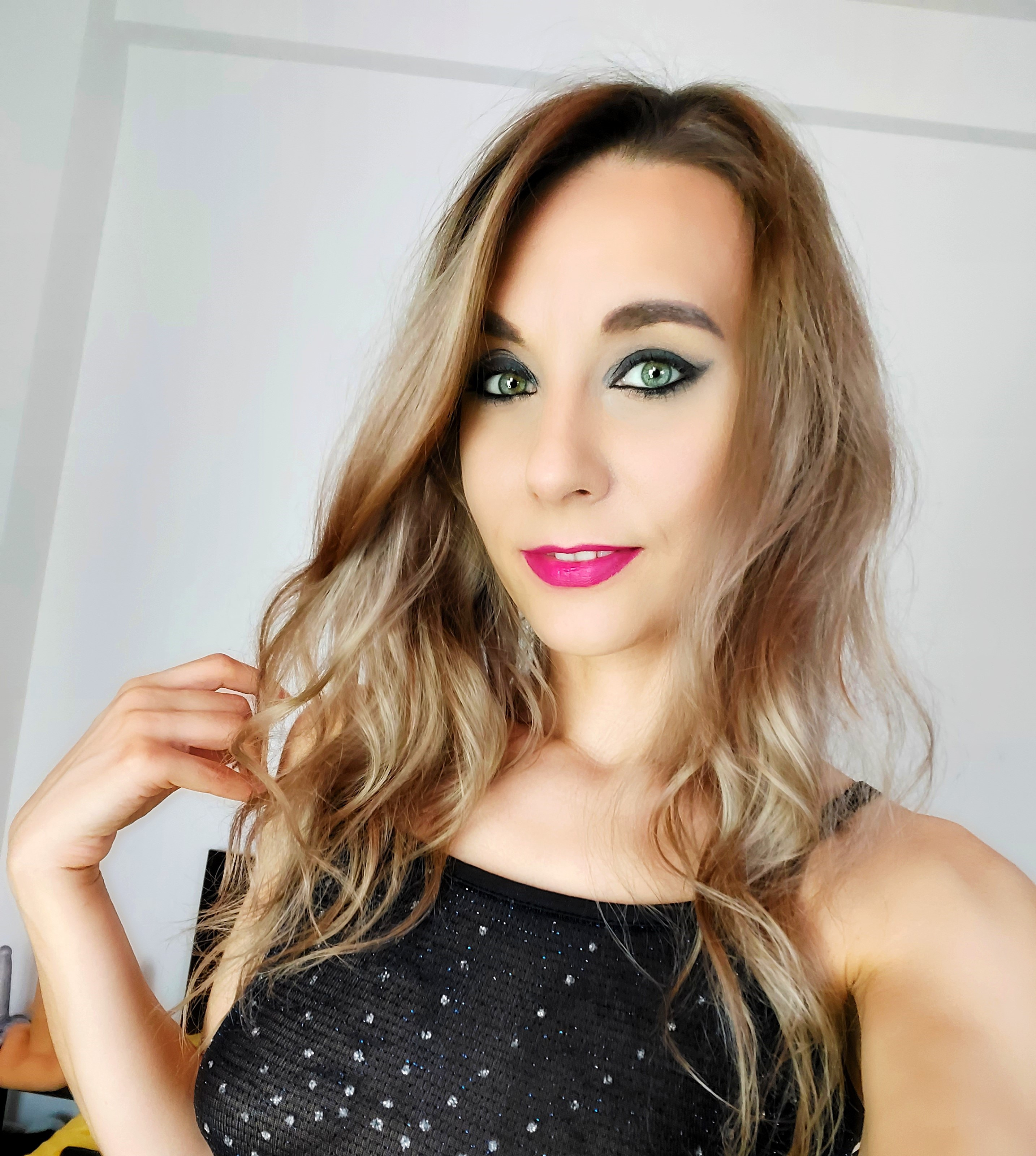 nude adelinefree masturbation