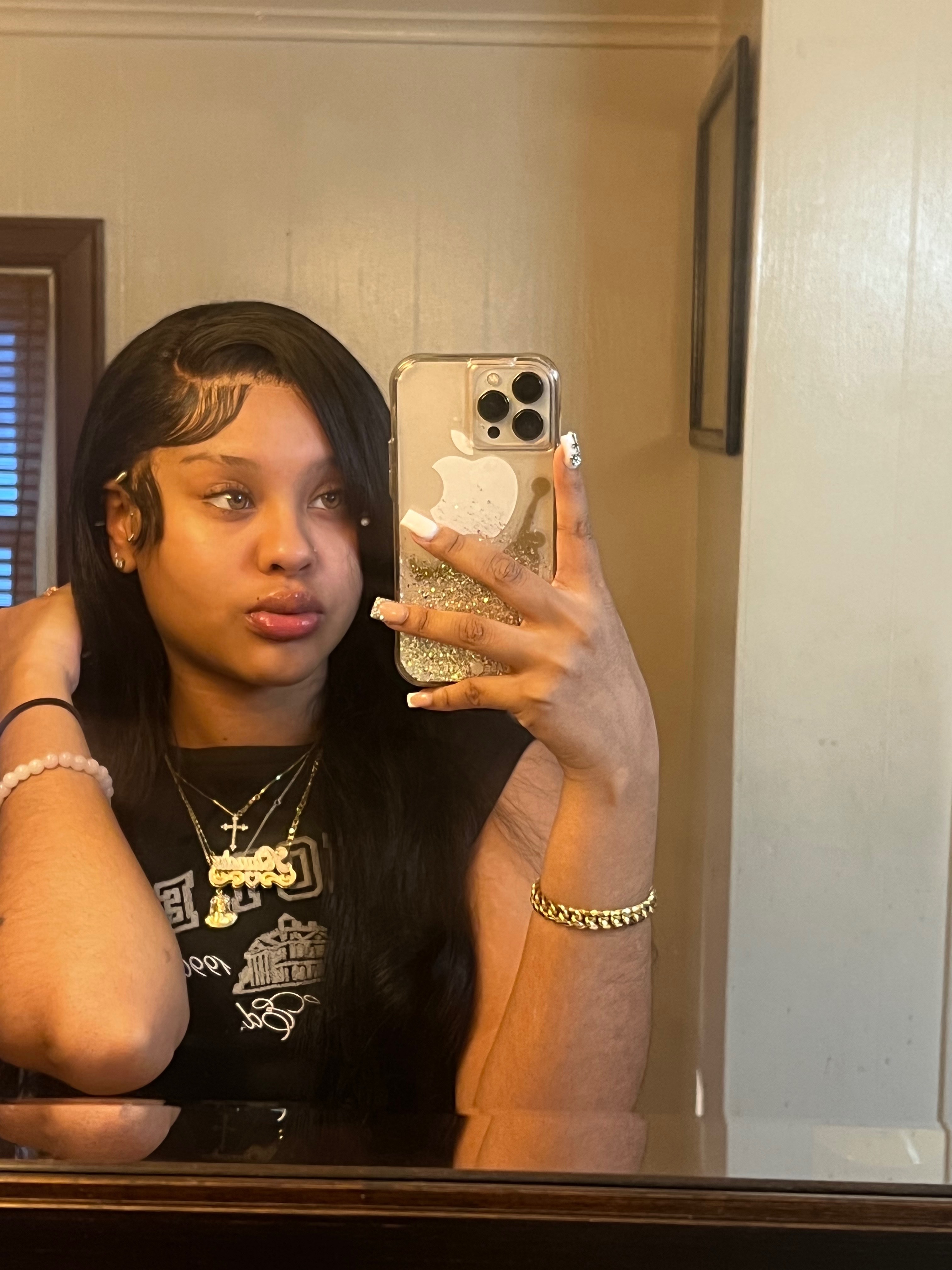 nude alandamiri streamer