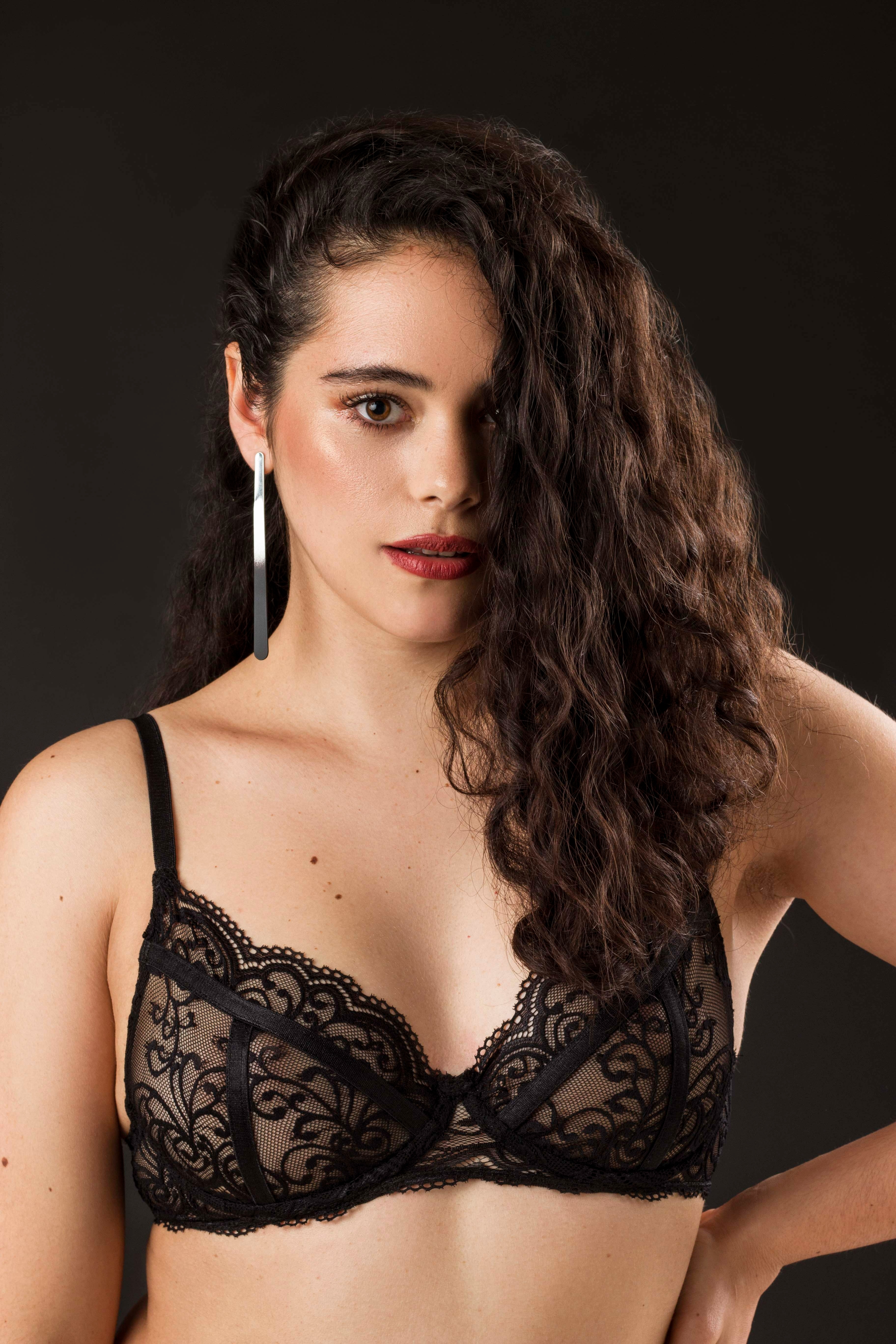 ambermeyers OnlyFans fetish