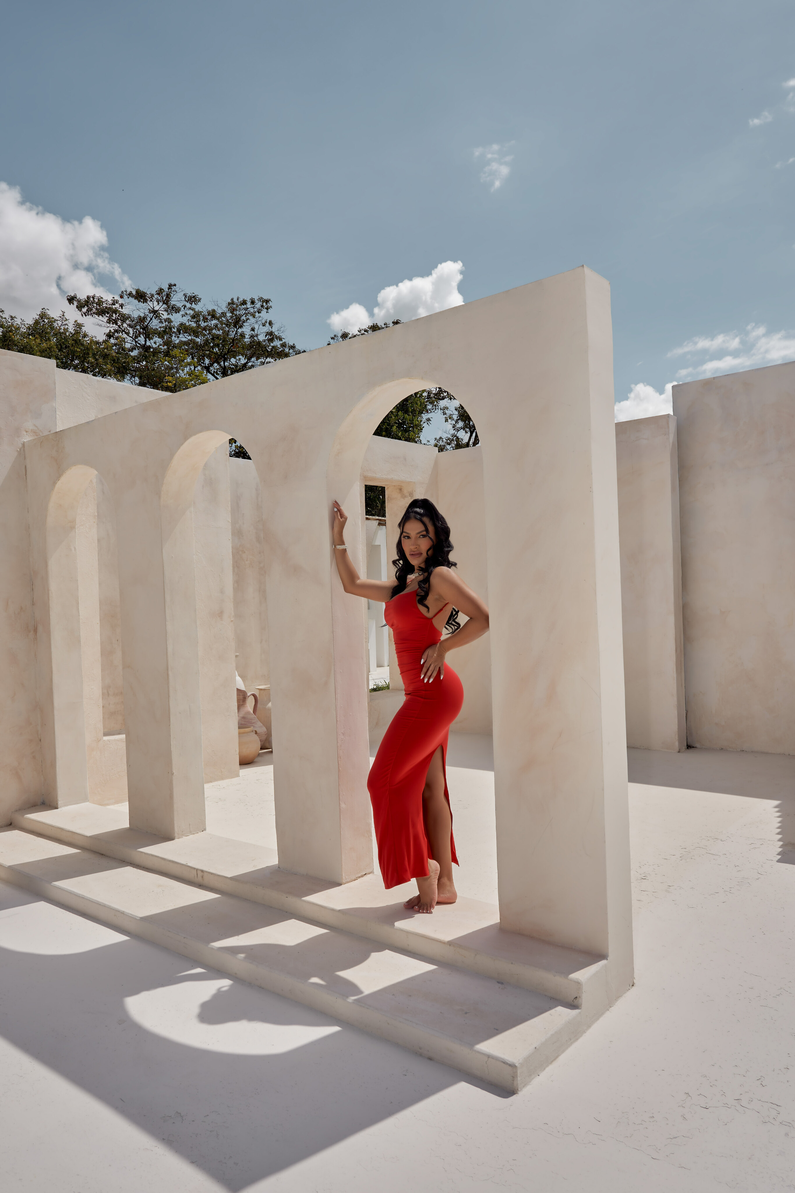 angelicasts OnlyFans latina