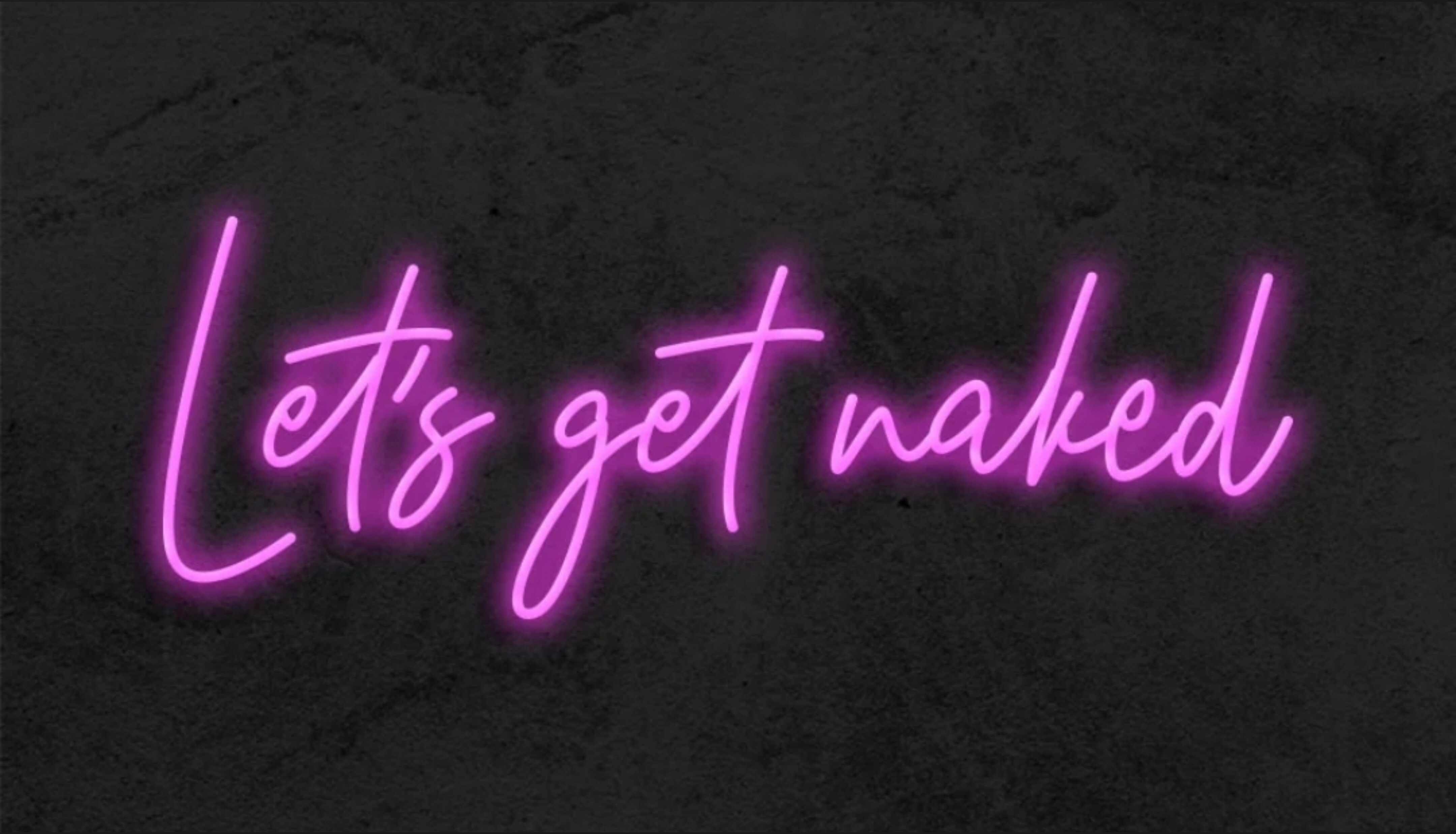 nude aurora866xo anal