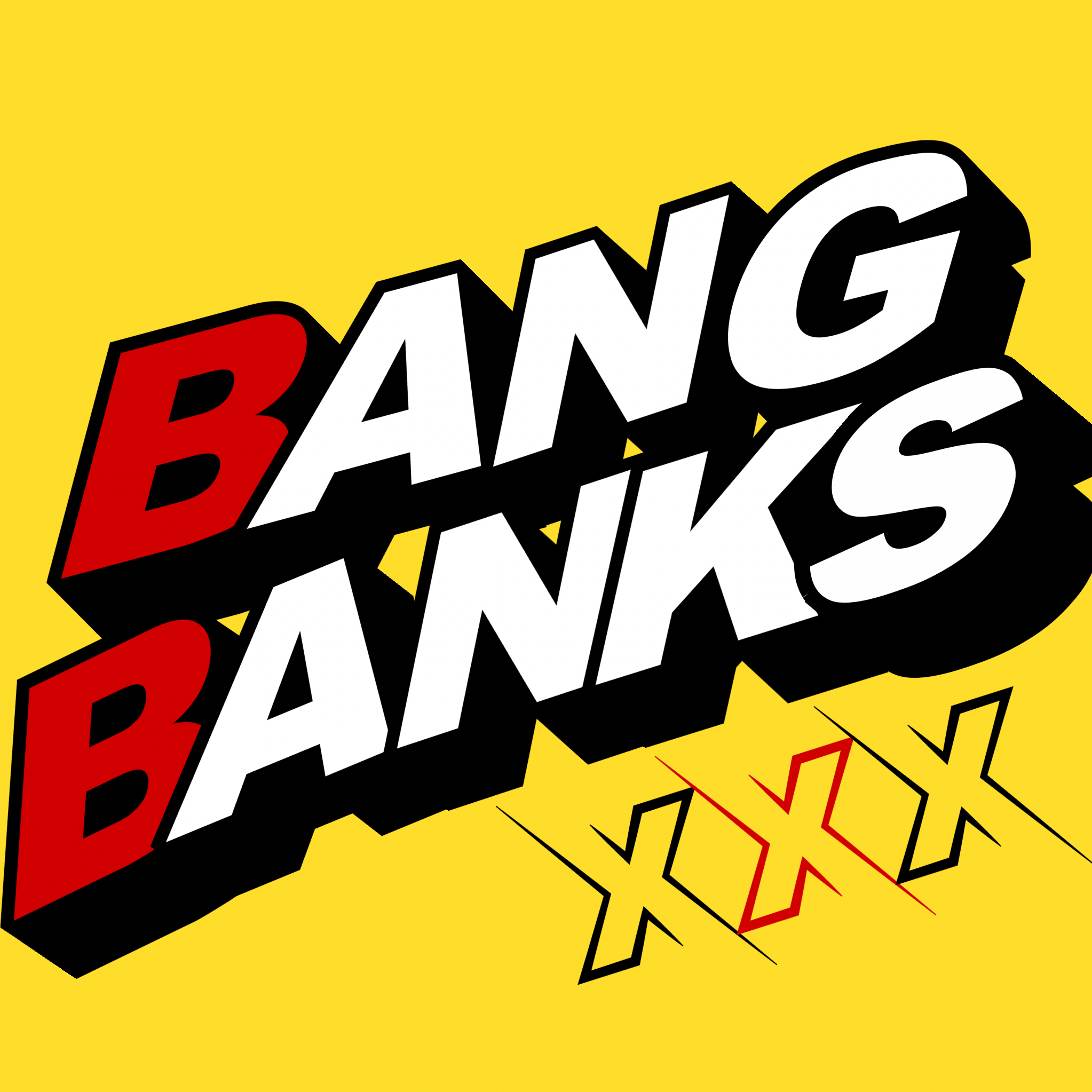 bangkatanahxxx OnlyFans streamer