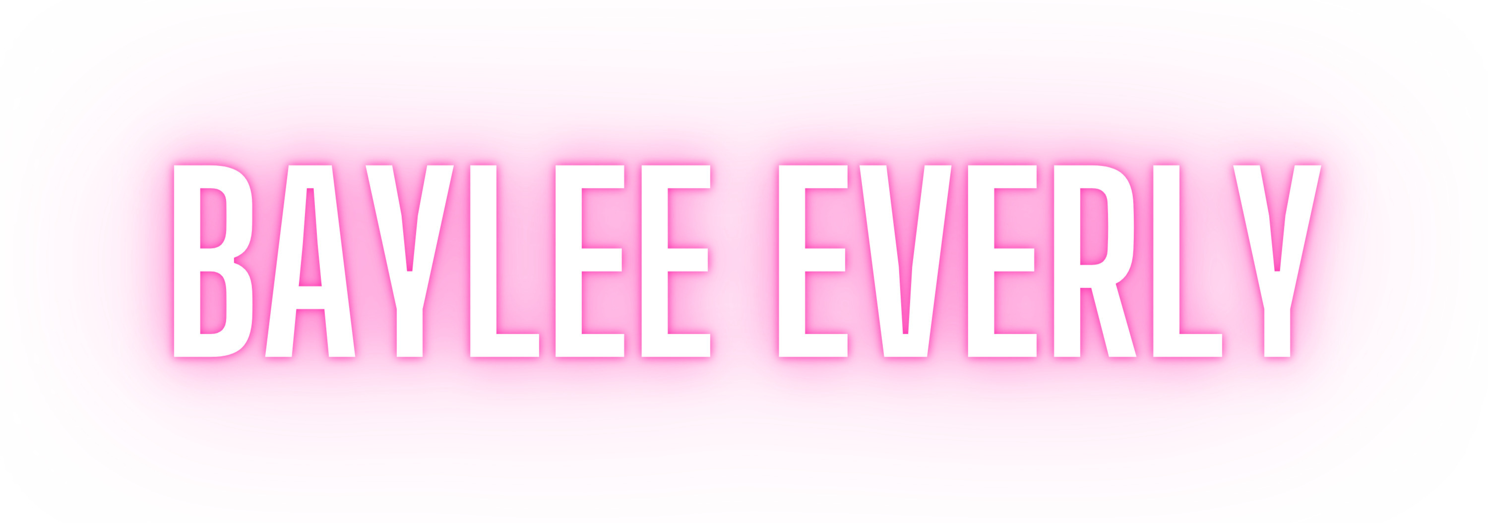 bayleeandfriends OnlyFans streamer