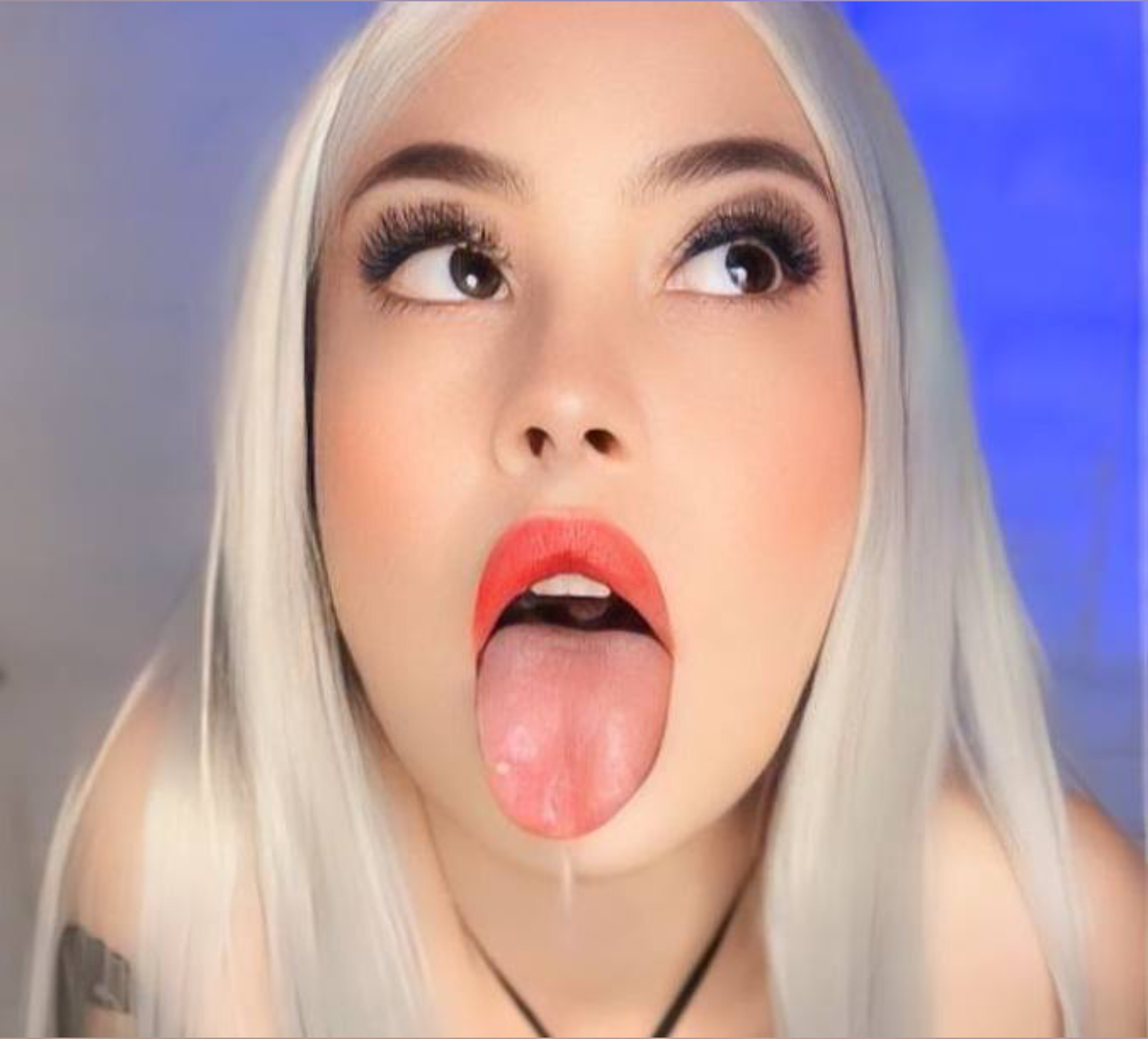 nude bby_pink video call