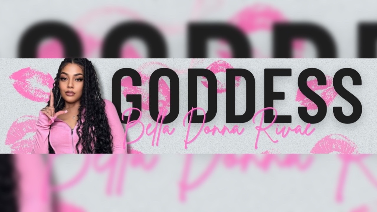 belladonnarivaefree OnlyFans streamer