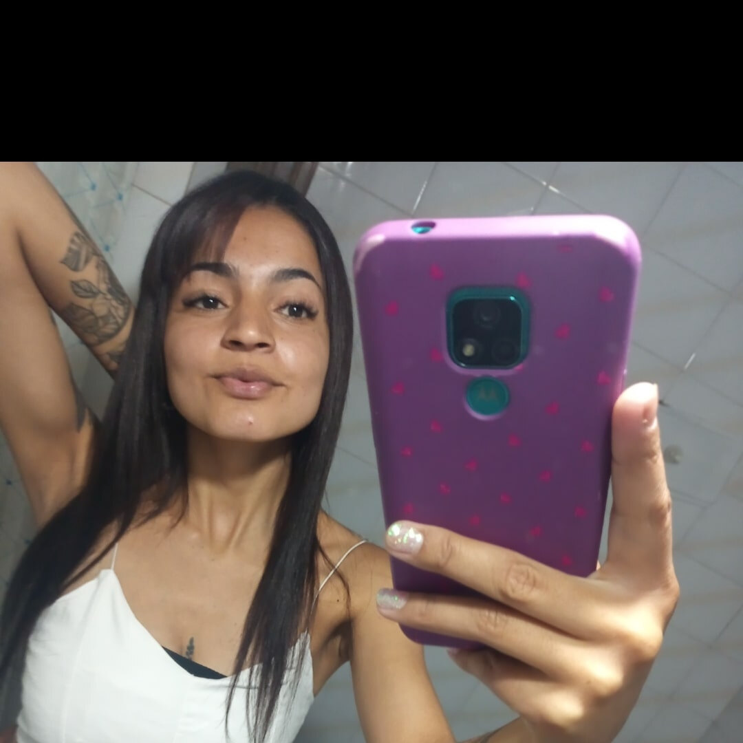 nude brunettesexyy exhibitionism