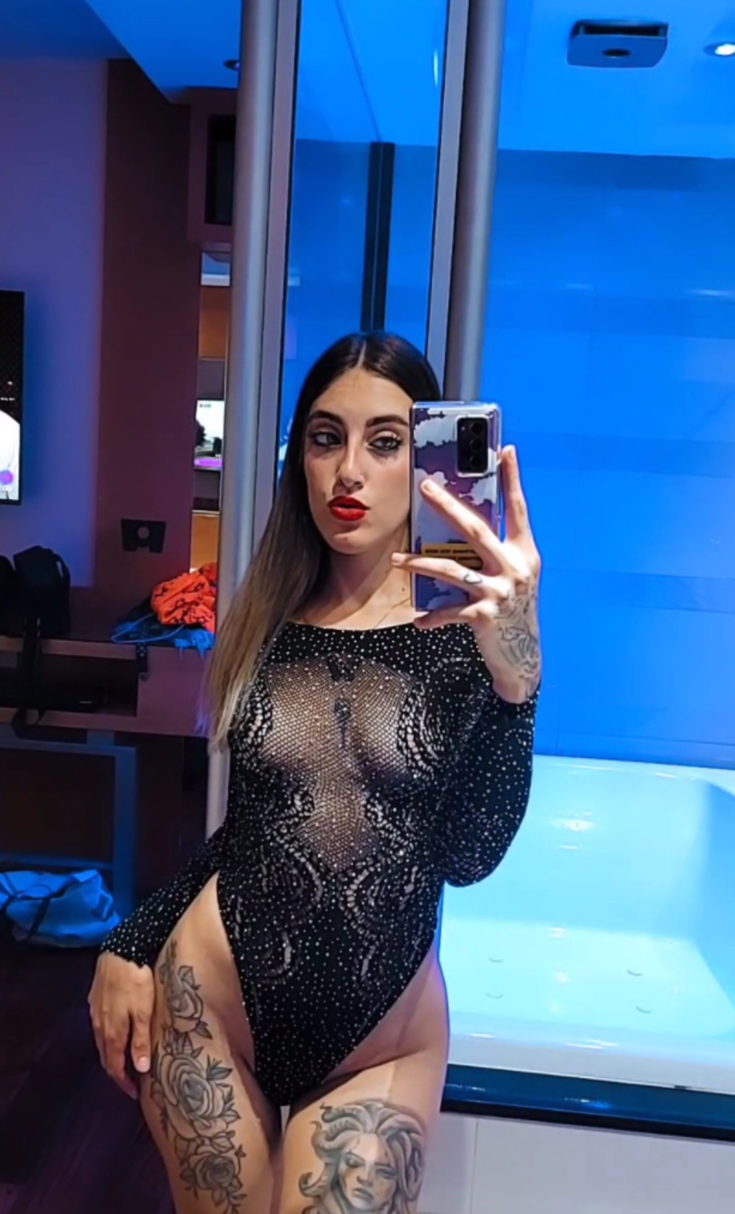 camyfoxy OnlyFans states