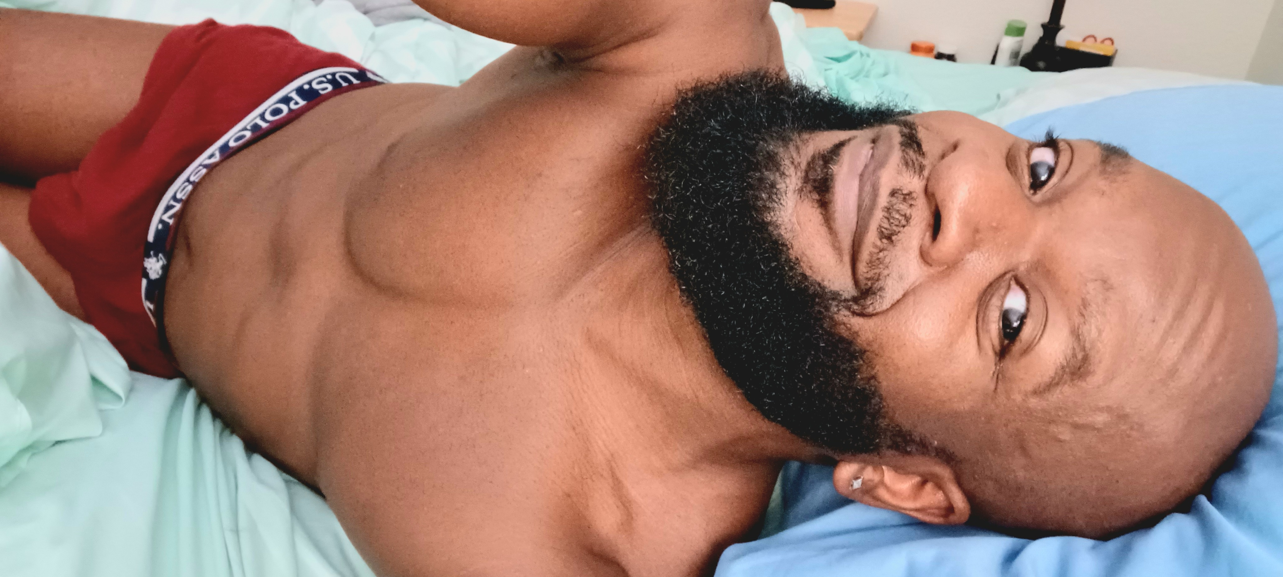 nude chocolatedoc messaging