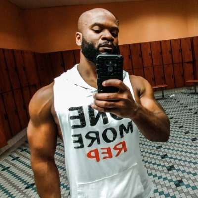 nude chocolatedoc custom content