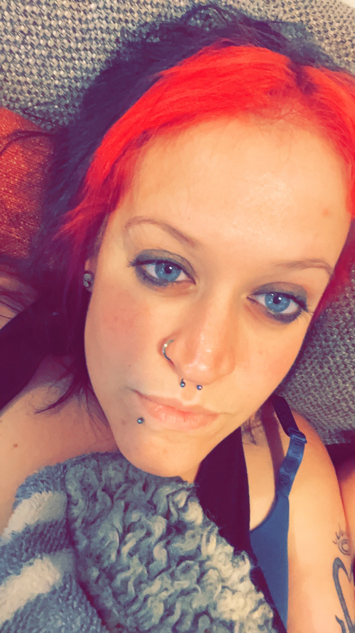 nude cj11091 streamer