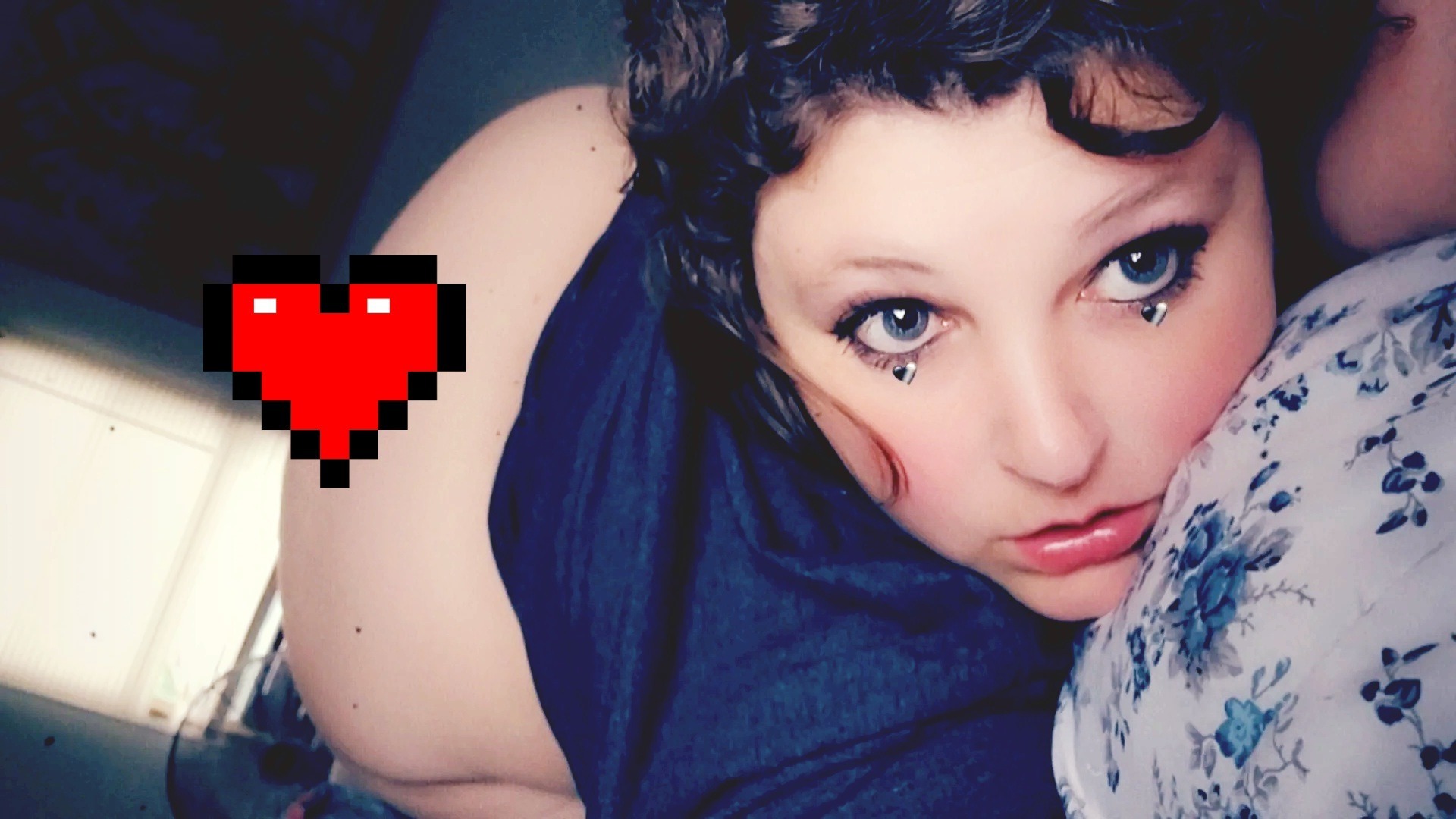 clearlymindbottled OnlyFans streamer