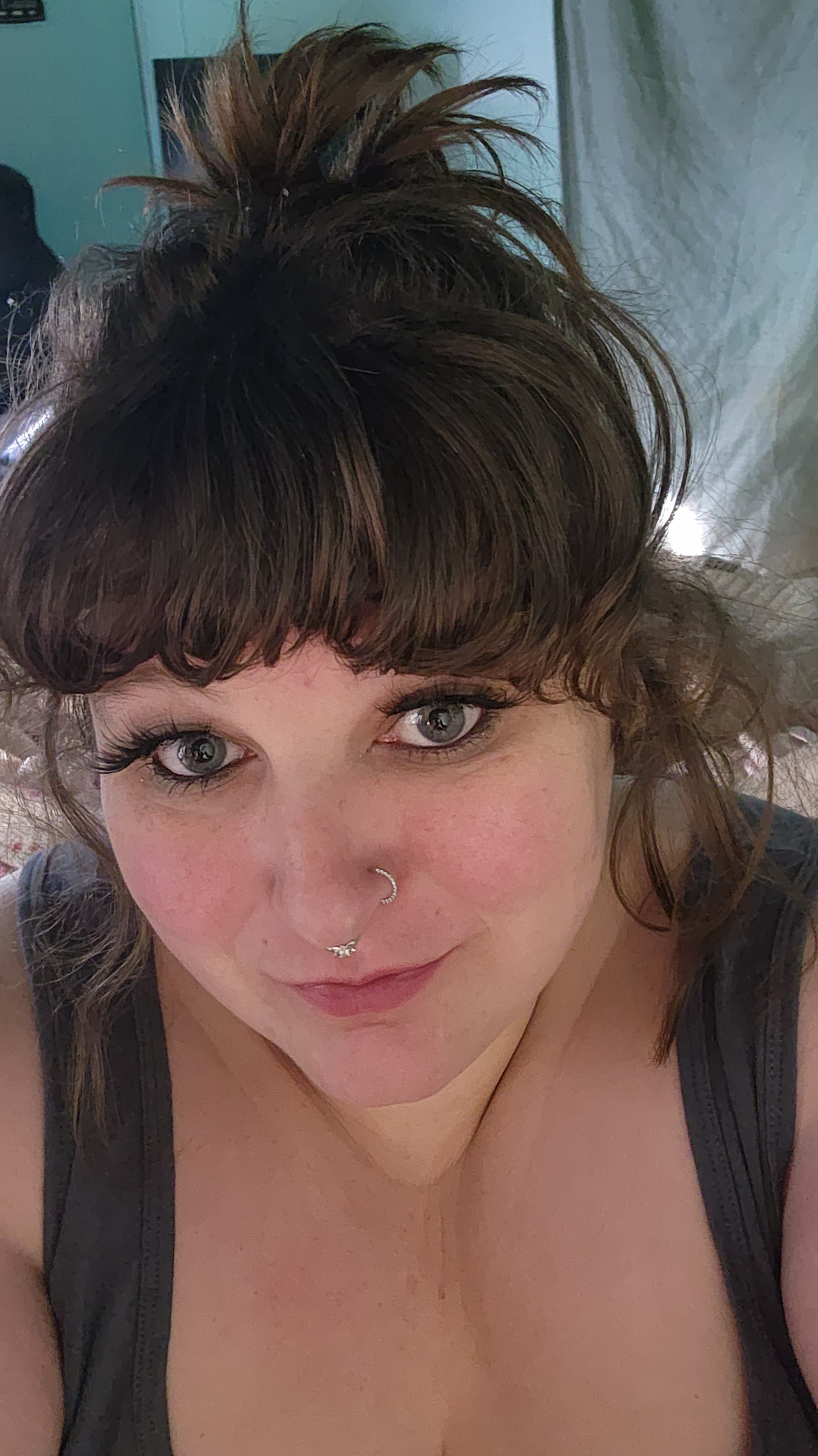 clearlymindbottled OnlyFans outdoor