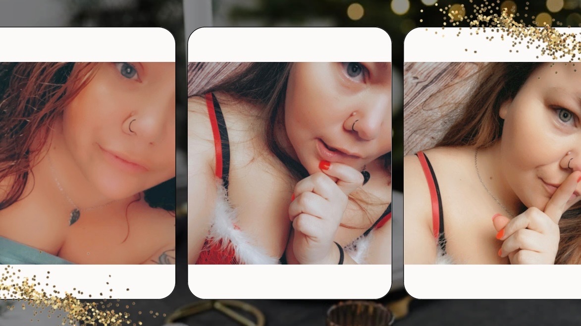 nude coochielouvip masturbation