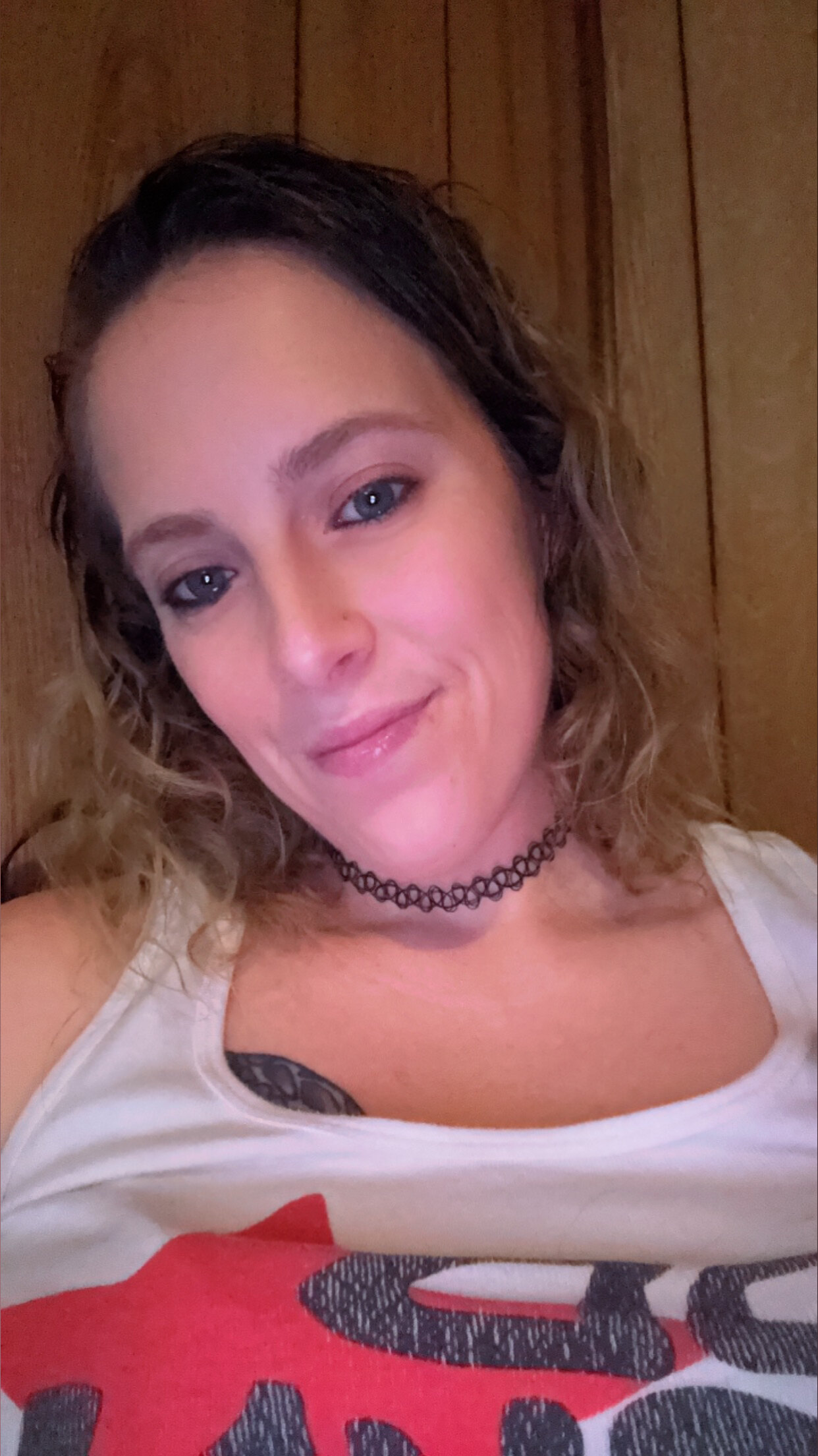 nude countrysk8err anal