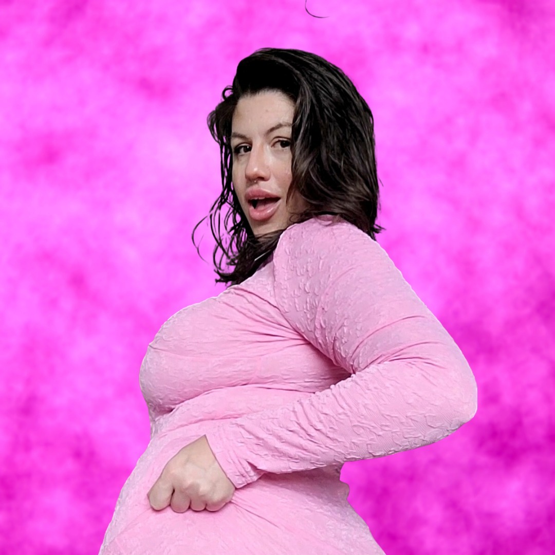 daisydolldoesitforfree OnlyFans mommy