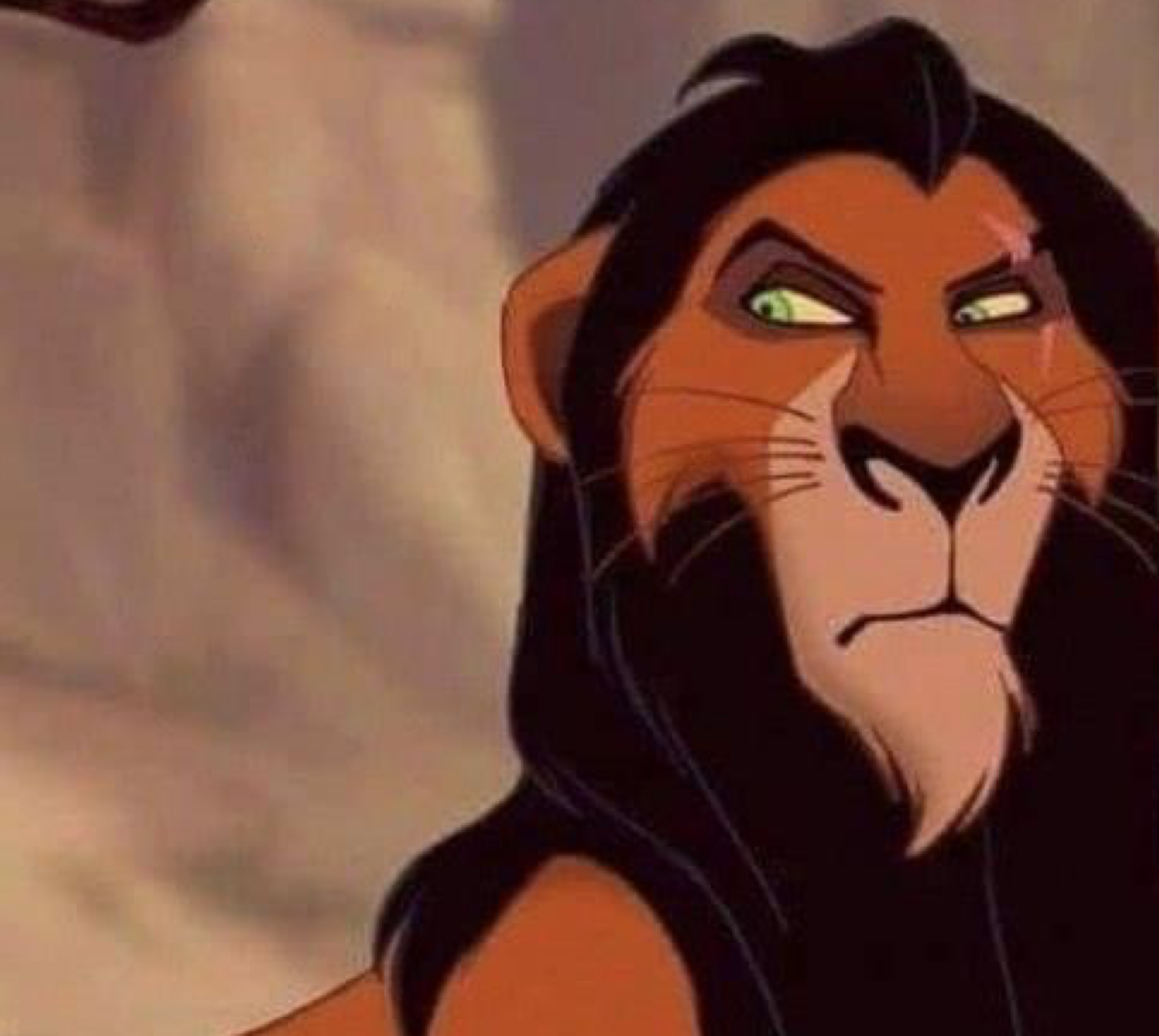 nude darkziren outdoor