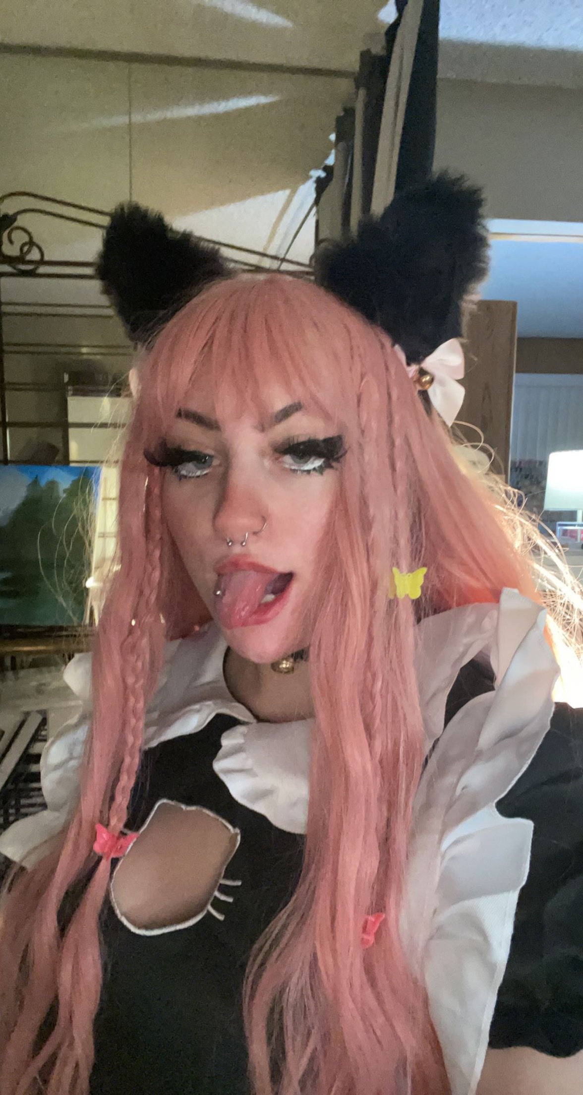 darthsinthiafree OnlyFans streamer