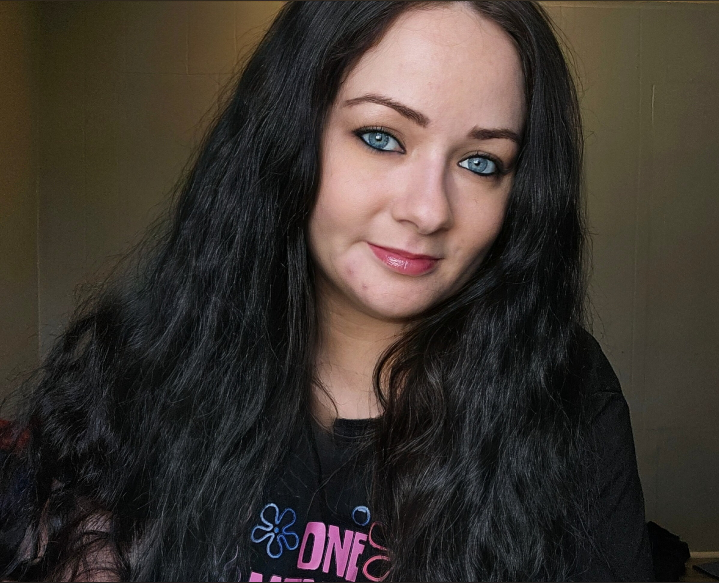 dawnofthegiantess OnlyFans roleplay