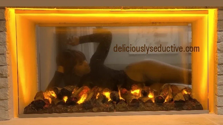 deliciouslyseductive OnlyFans BDSM