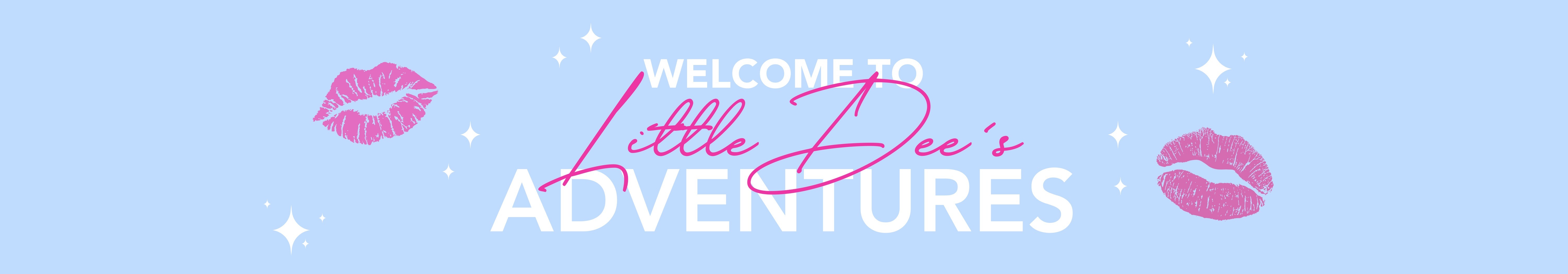 nude diva_dee_free streamer