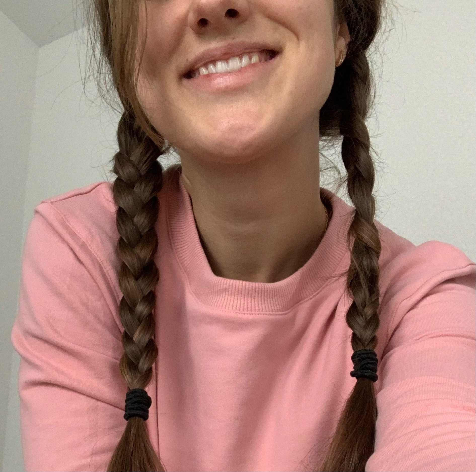 nude diva_dee_free messaging