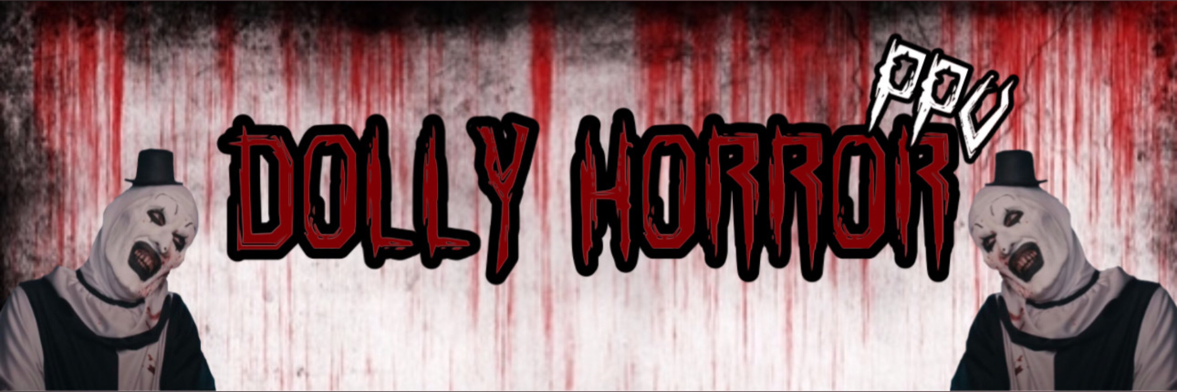 dollyhorror OnlyFans CFNM