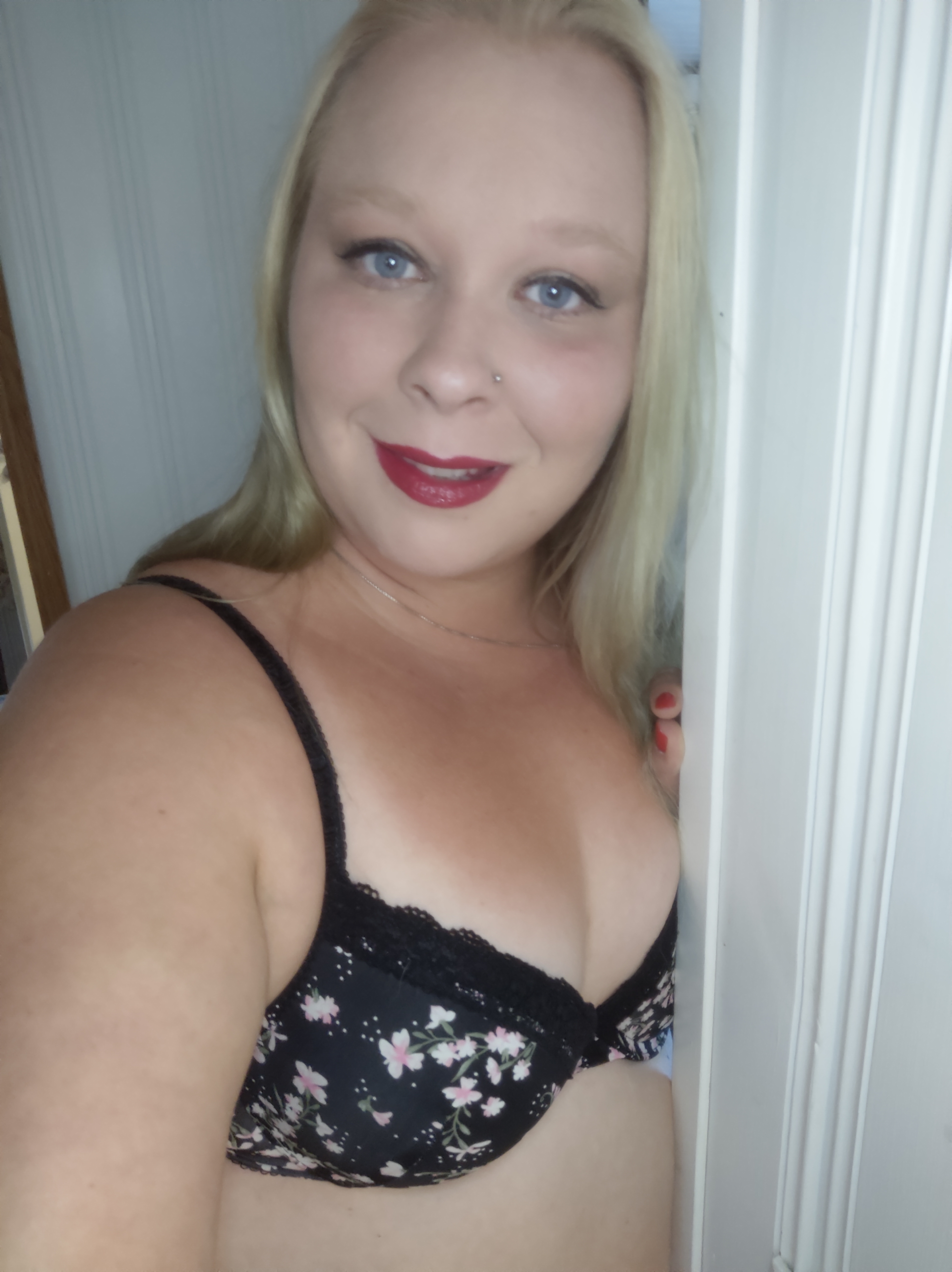 nude eeerikaa masturbation