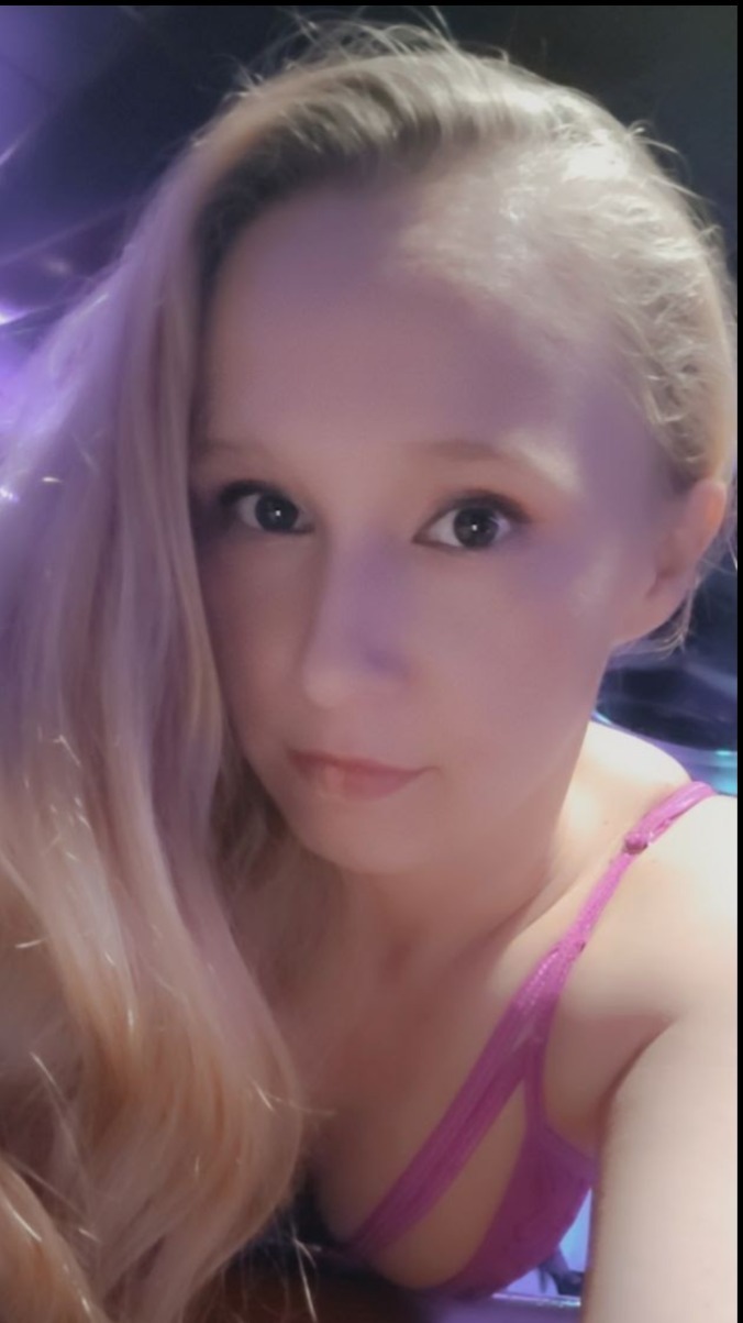 nude elaina12 anal