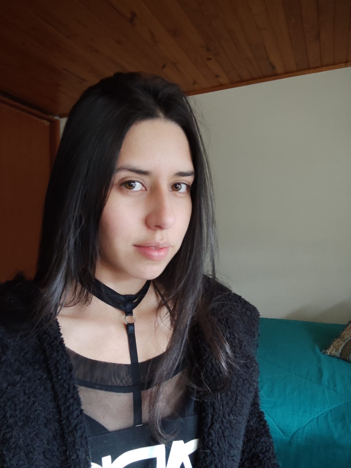 nude ellie-roux streamer