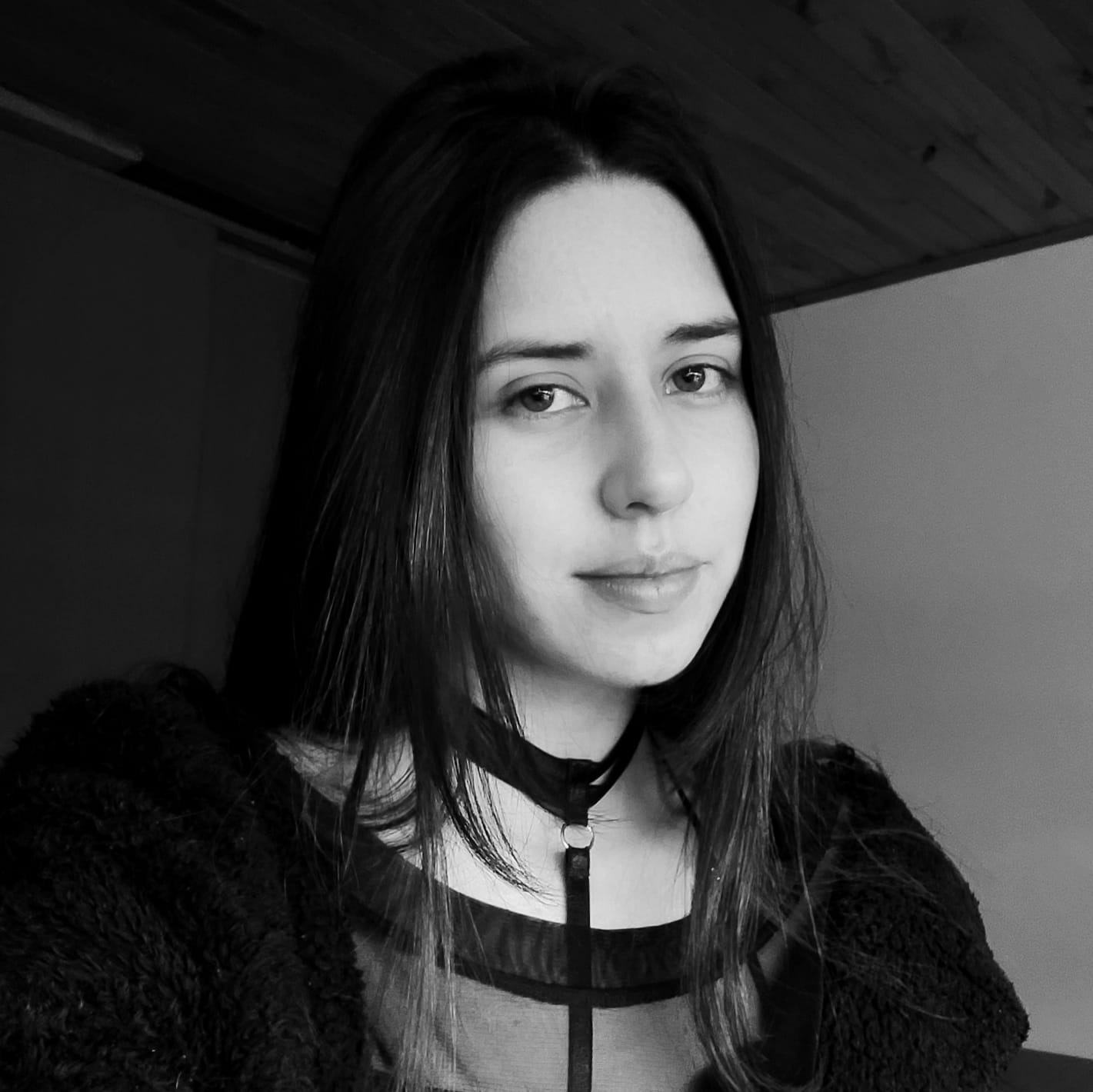 nude ellie-roux model