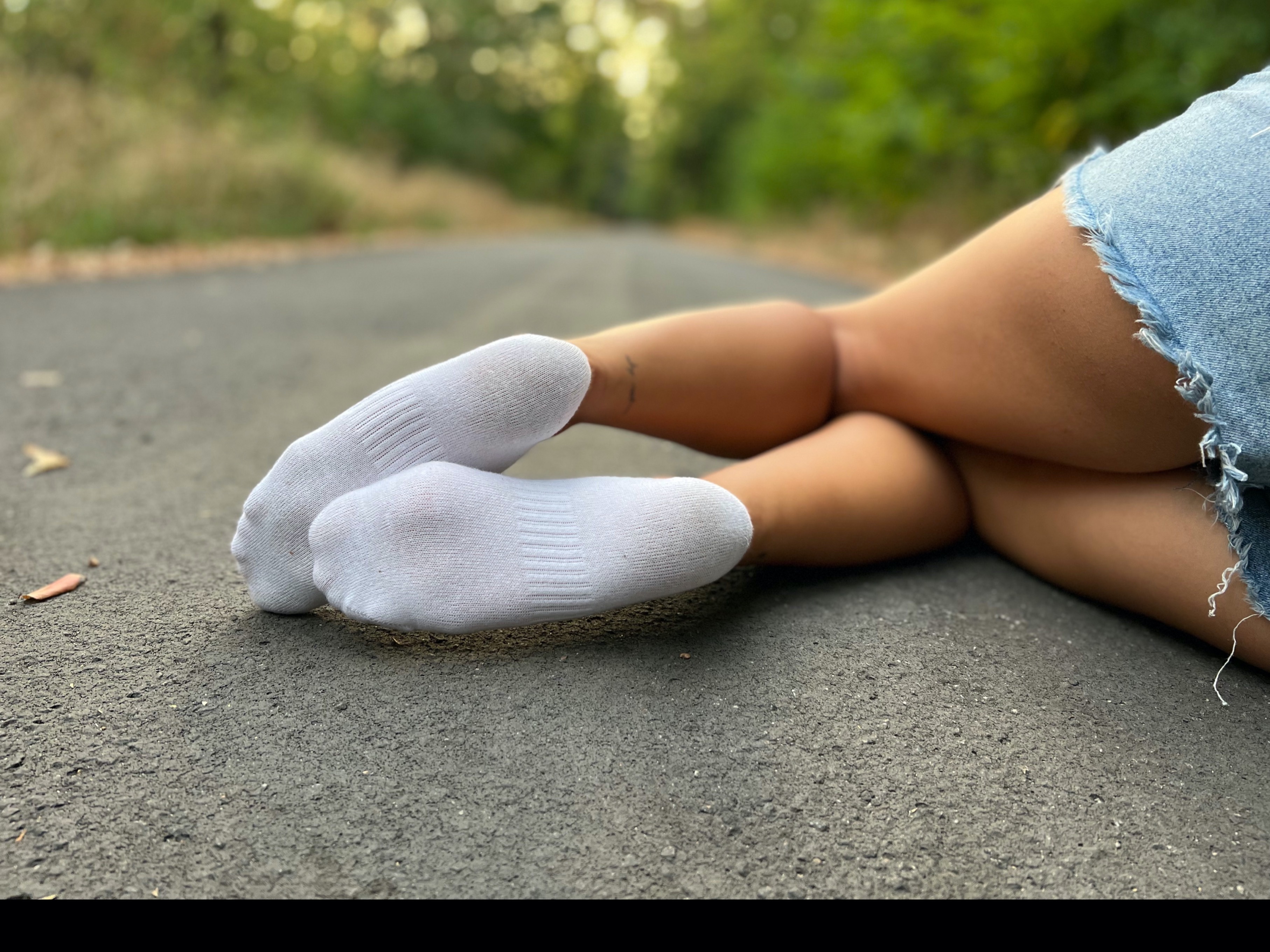 nude emmas.world countries