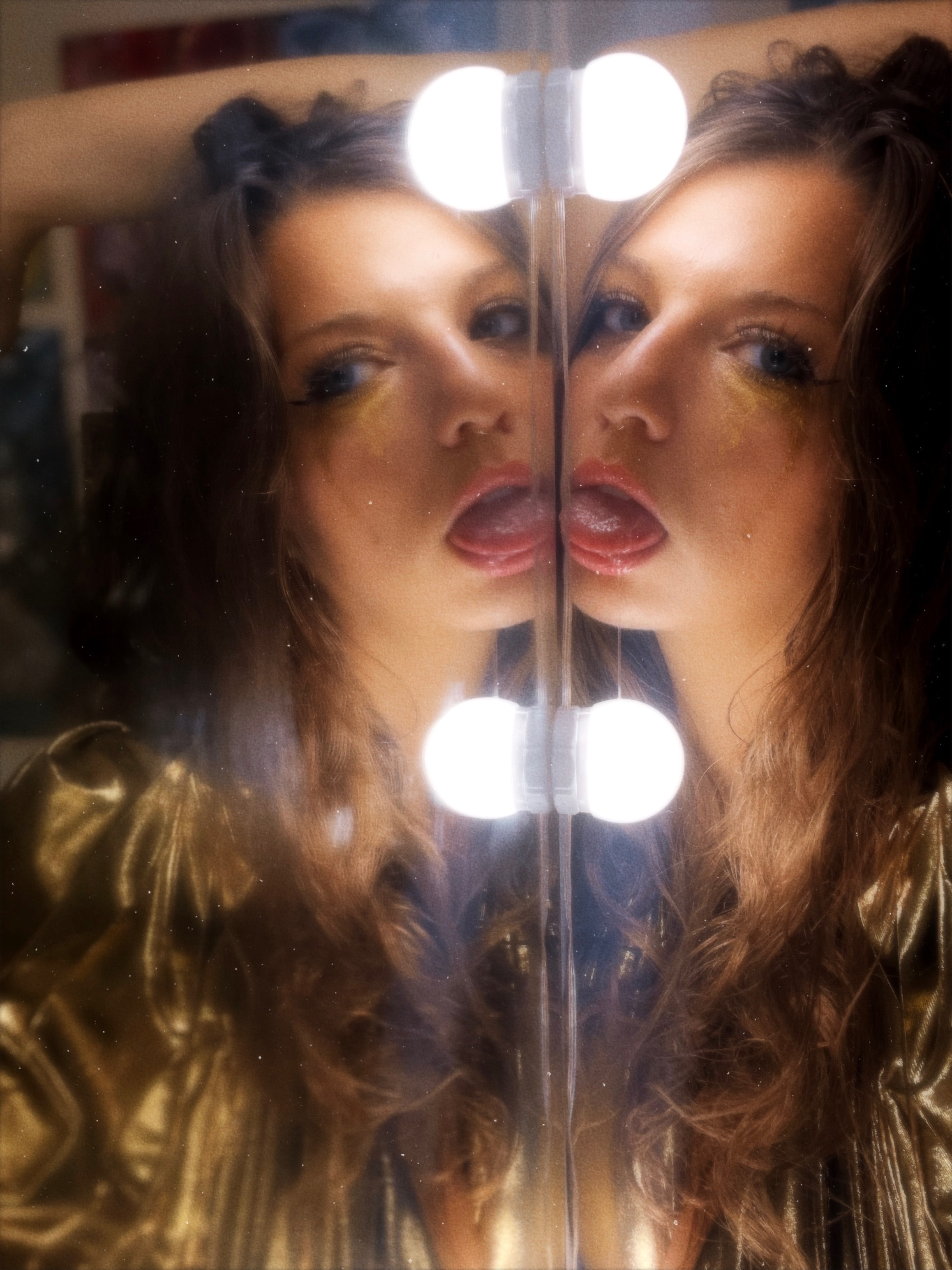 eyedreamofearth OnlyFans fetish