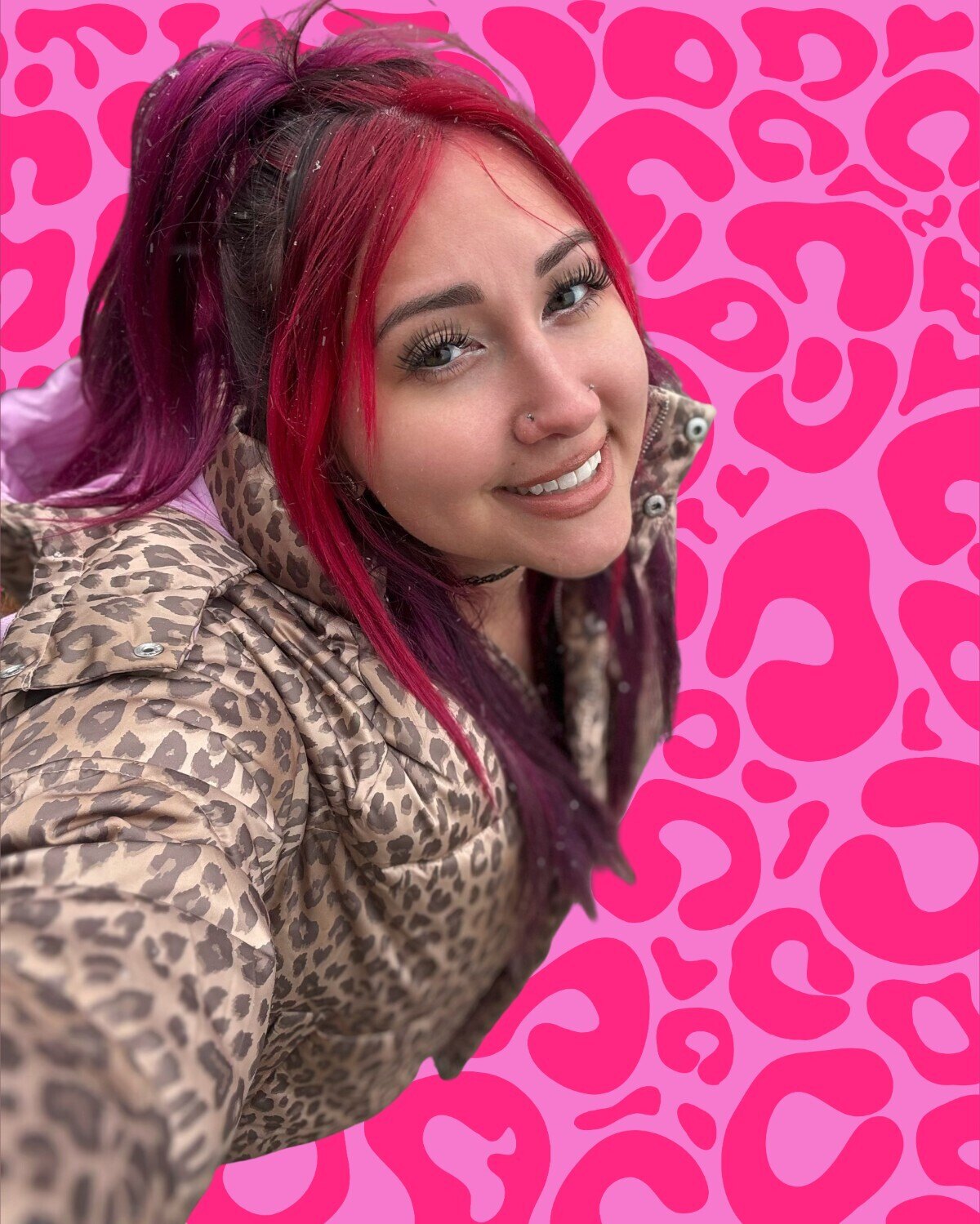 fari_hunny OnlyFans writer