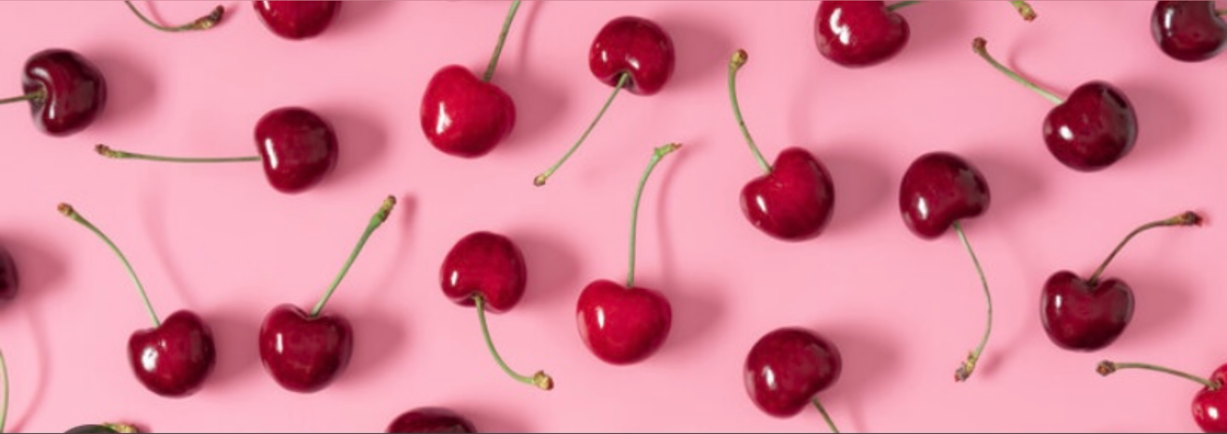 nude giathepyro streamer