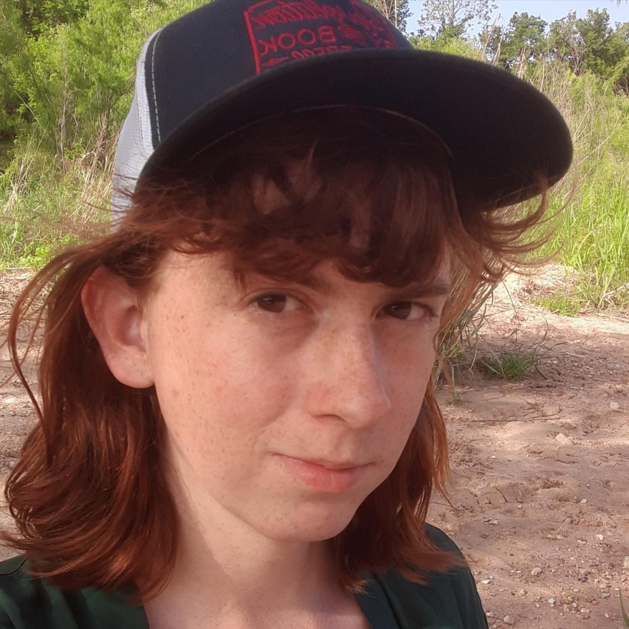 heckheckheckheck OnlyFans custom content