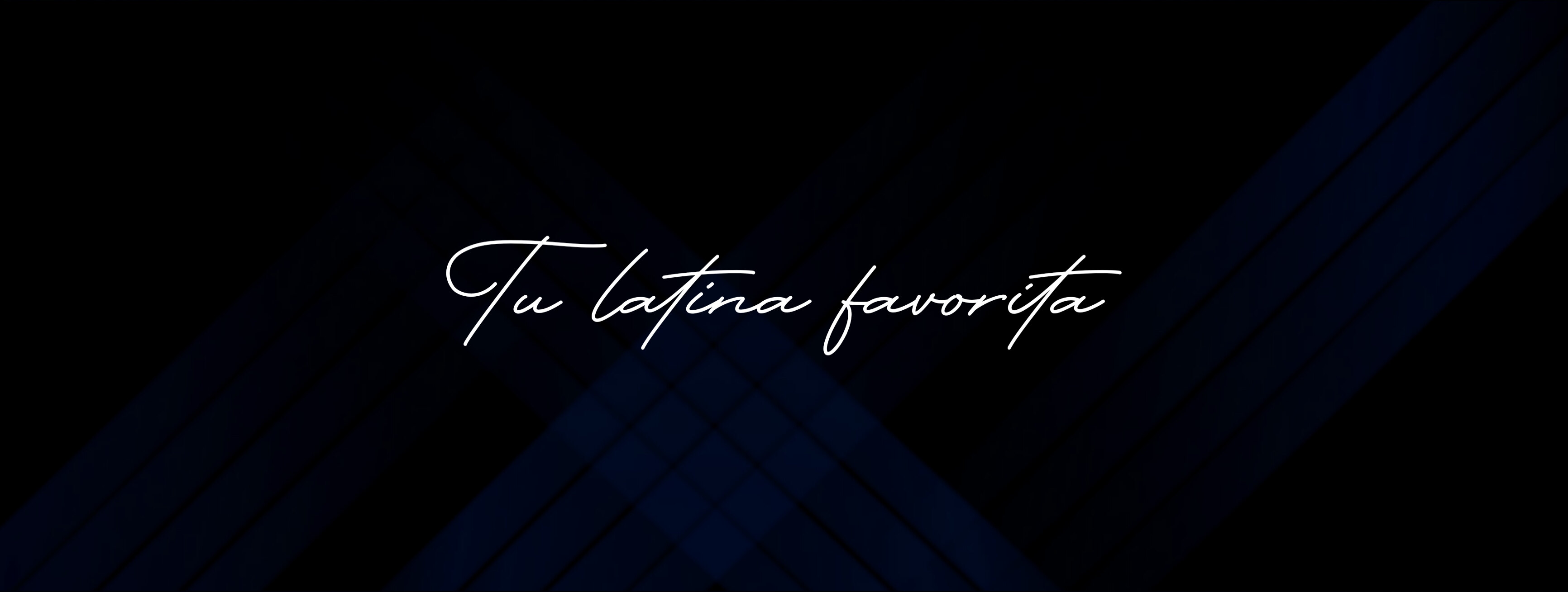 heysoymarifer OnlyFans states