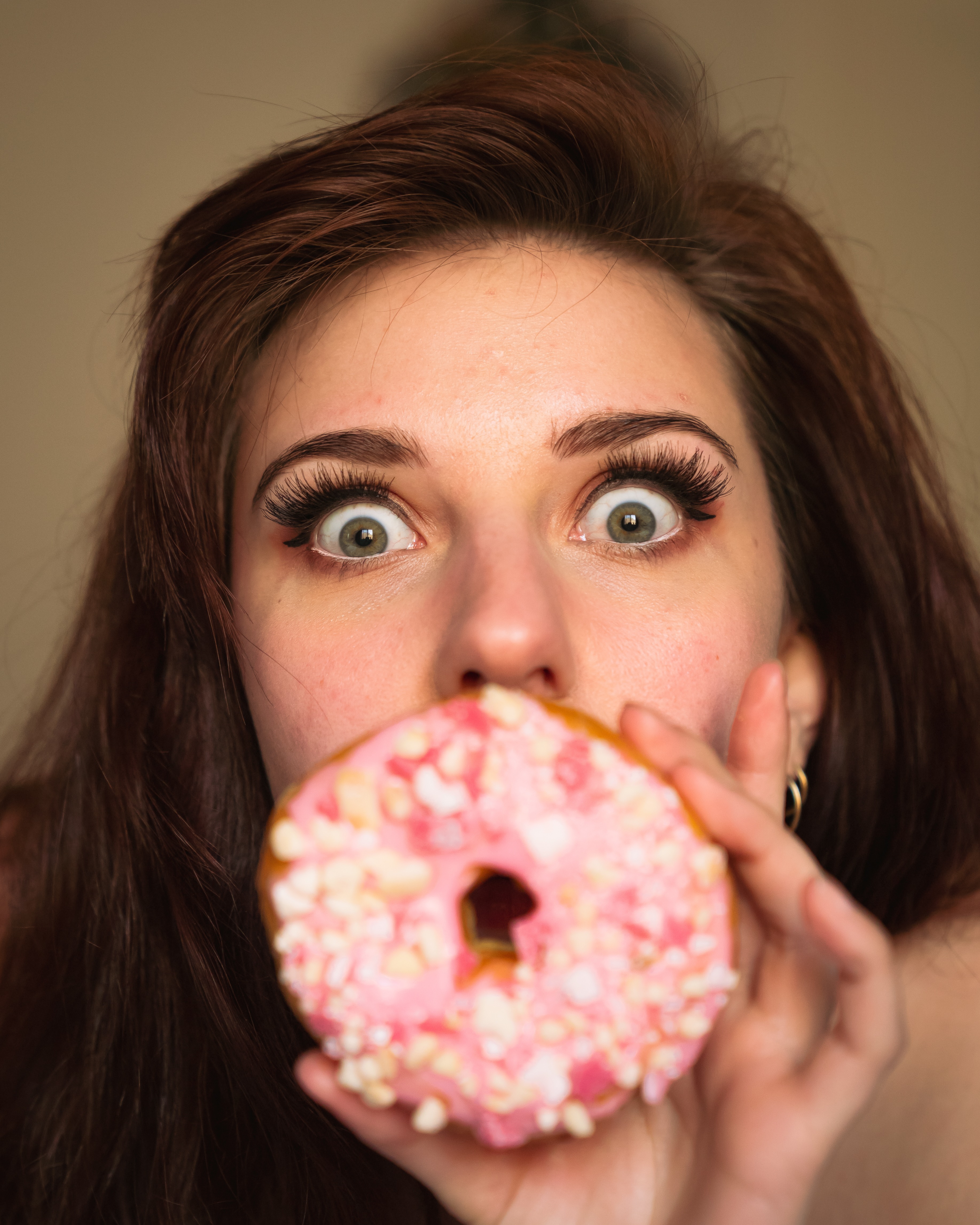 heytheredelilahsummers OnlyFans nude