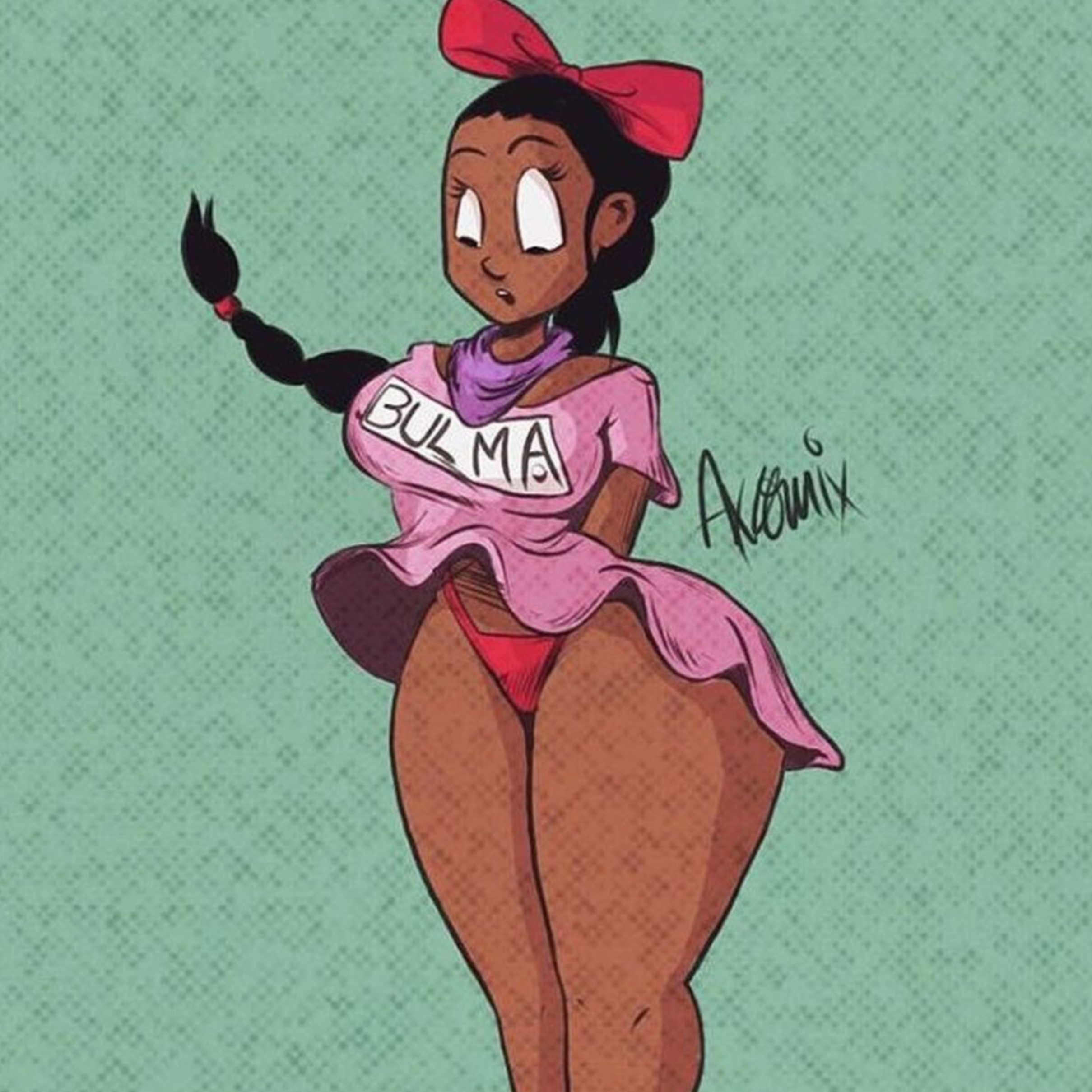 nude holabulma streamer