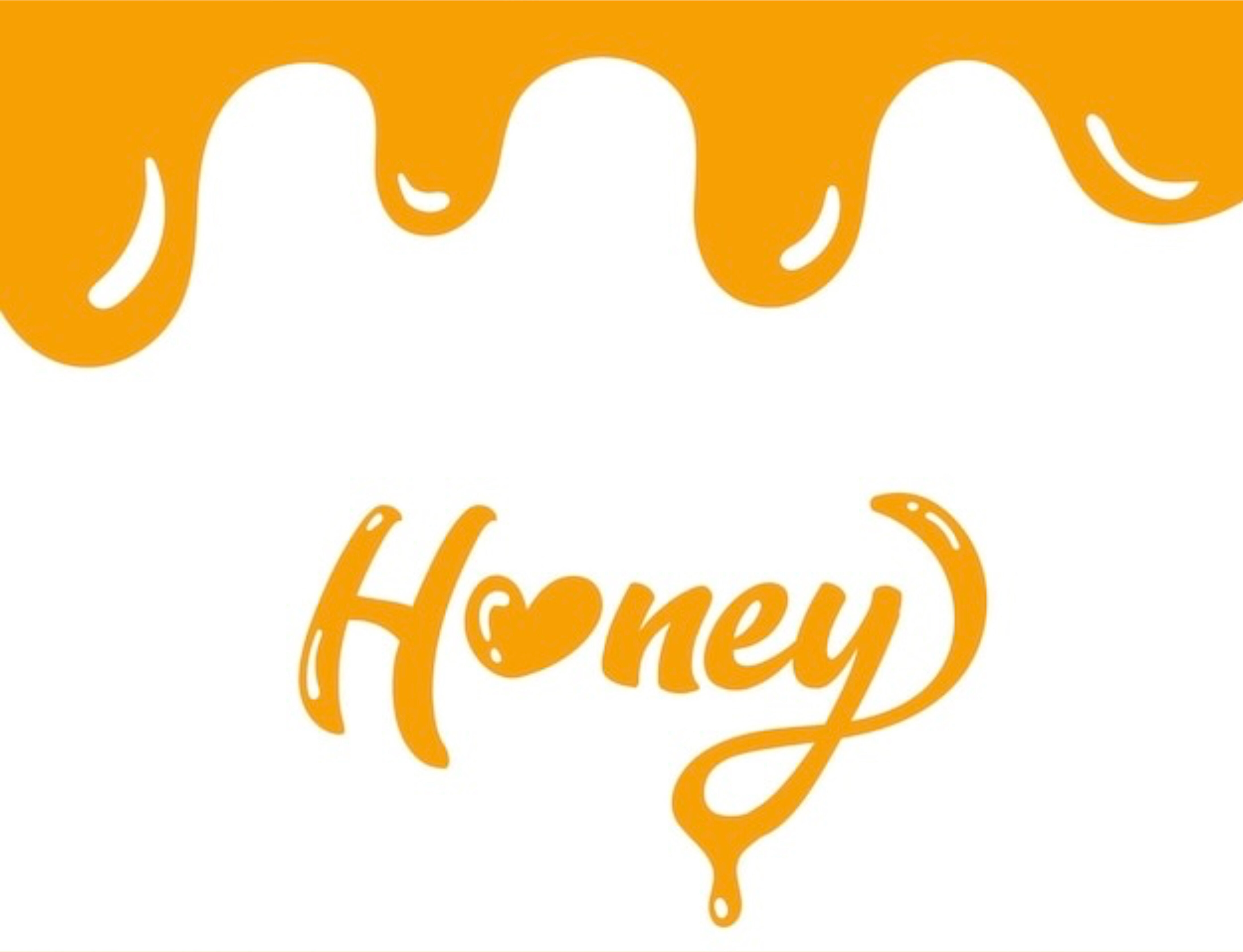 honeybabee20 OnlyFans exhibitionism