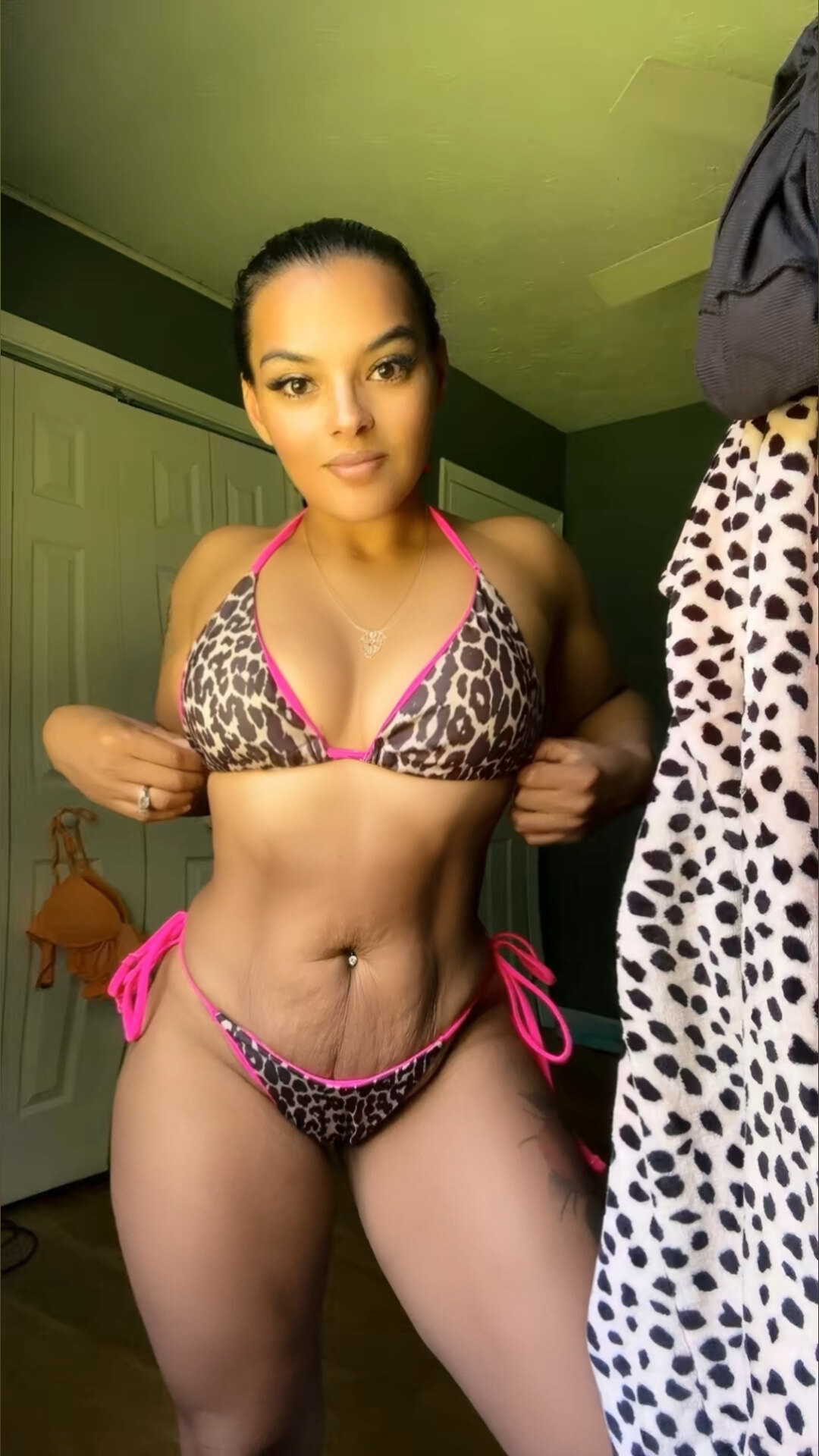 honeybabee20 OnlyFans outdoor