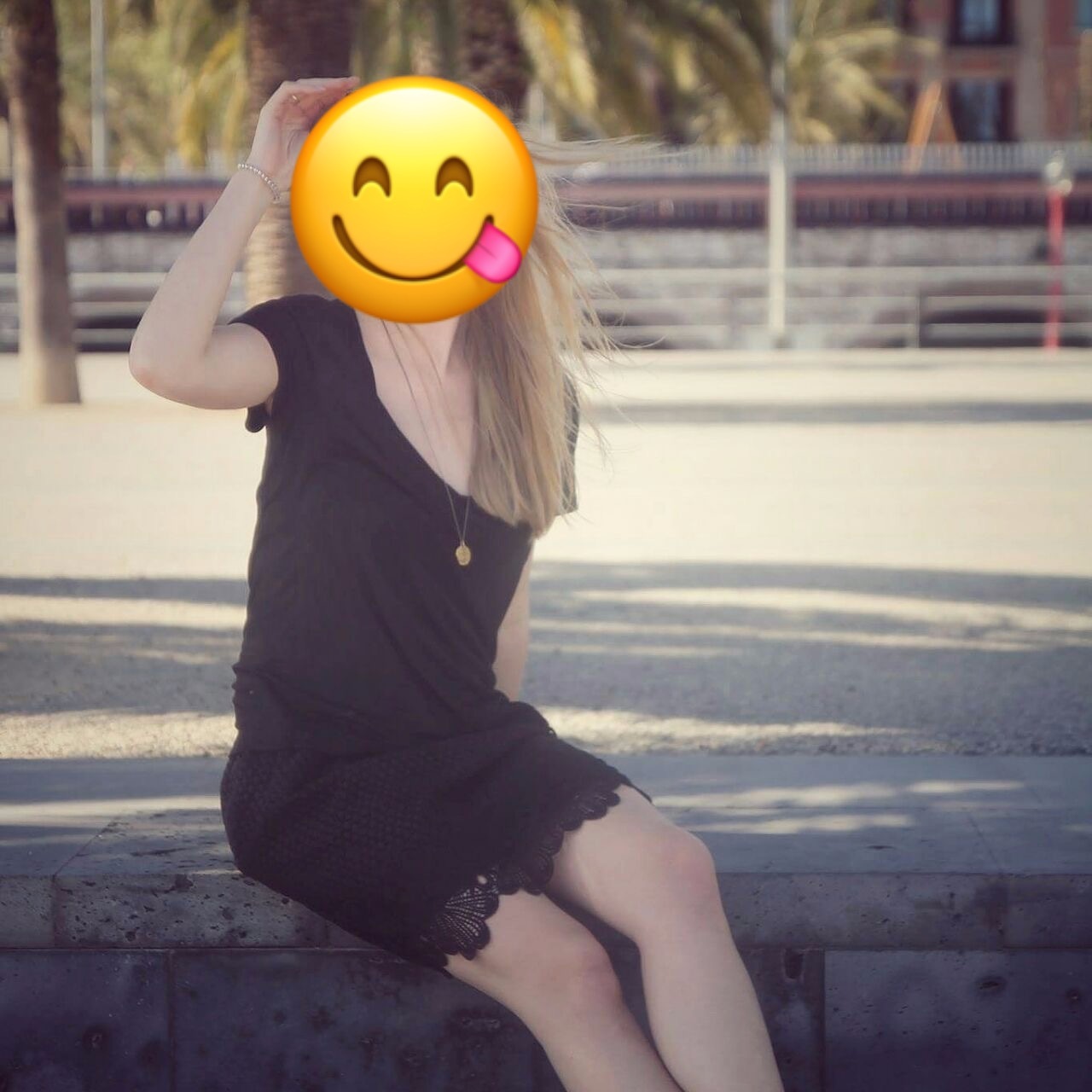 nude hotwife-sophia streamer