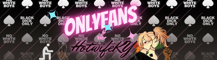 hotwifeky_1 OnlyFans streamer