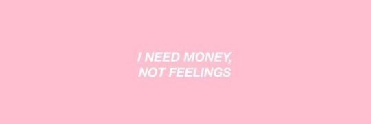 nude je_freckles public