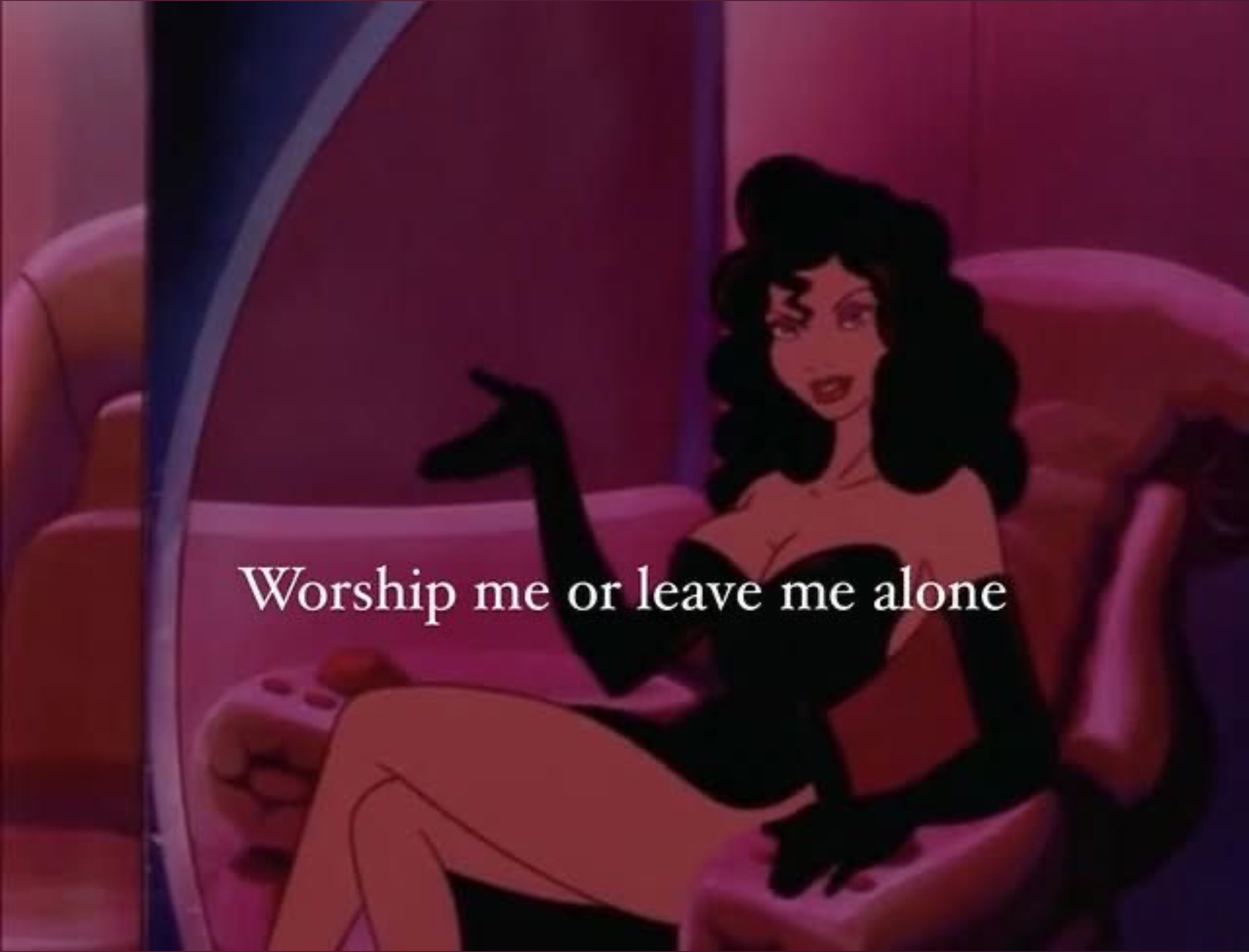 jesslylc OnlyFans streamer