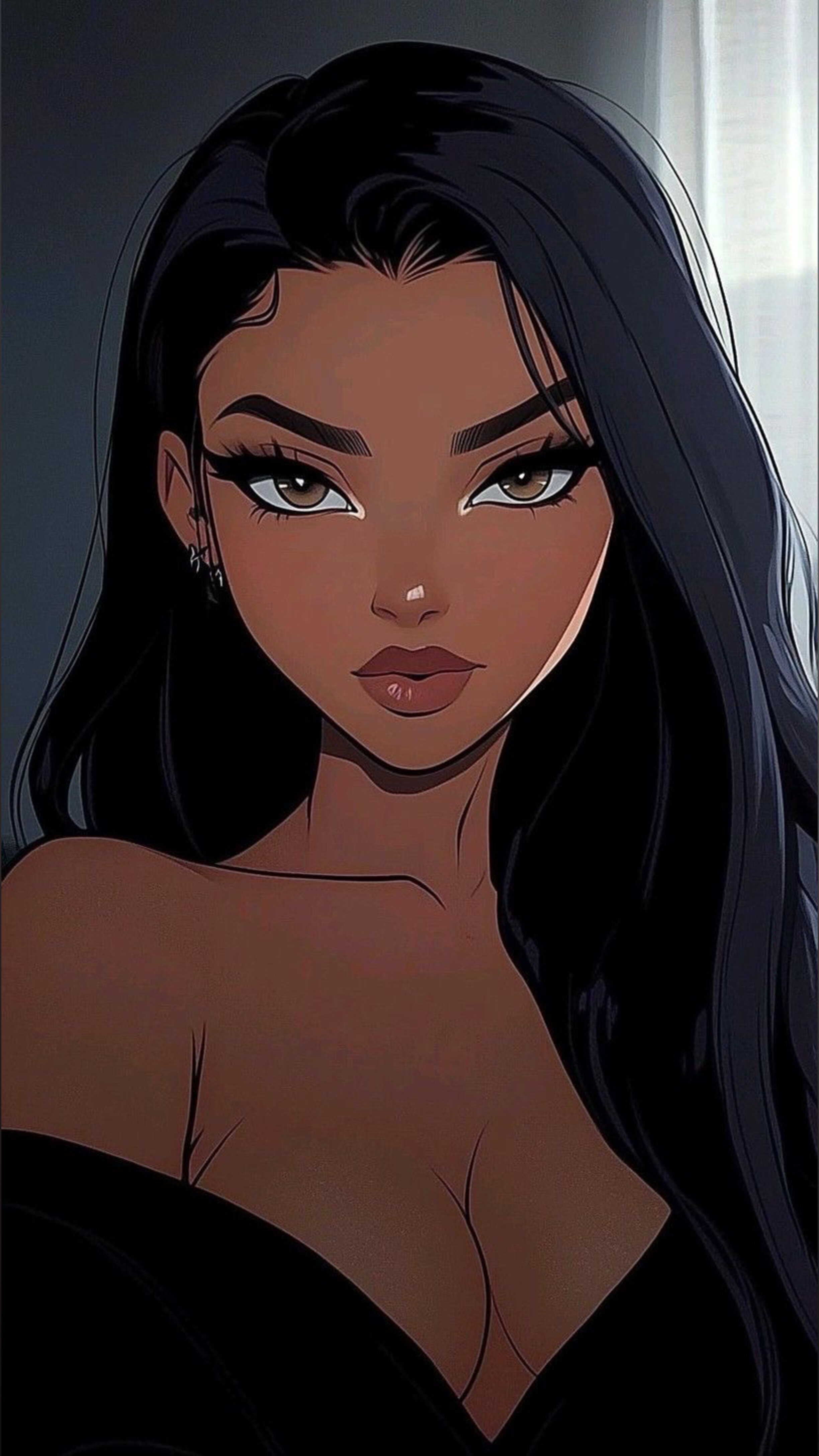 jesslylc OnlyFans streamer