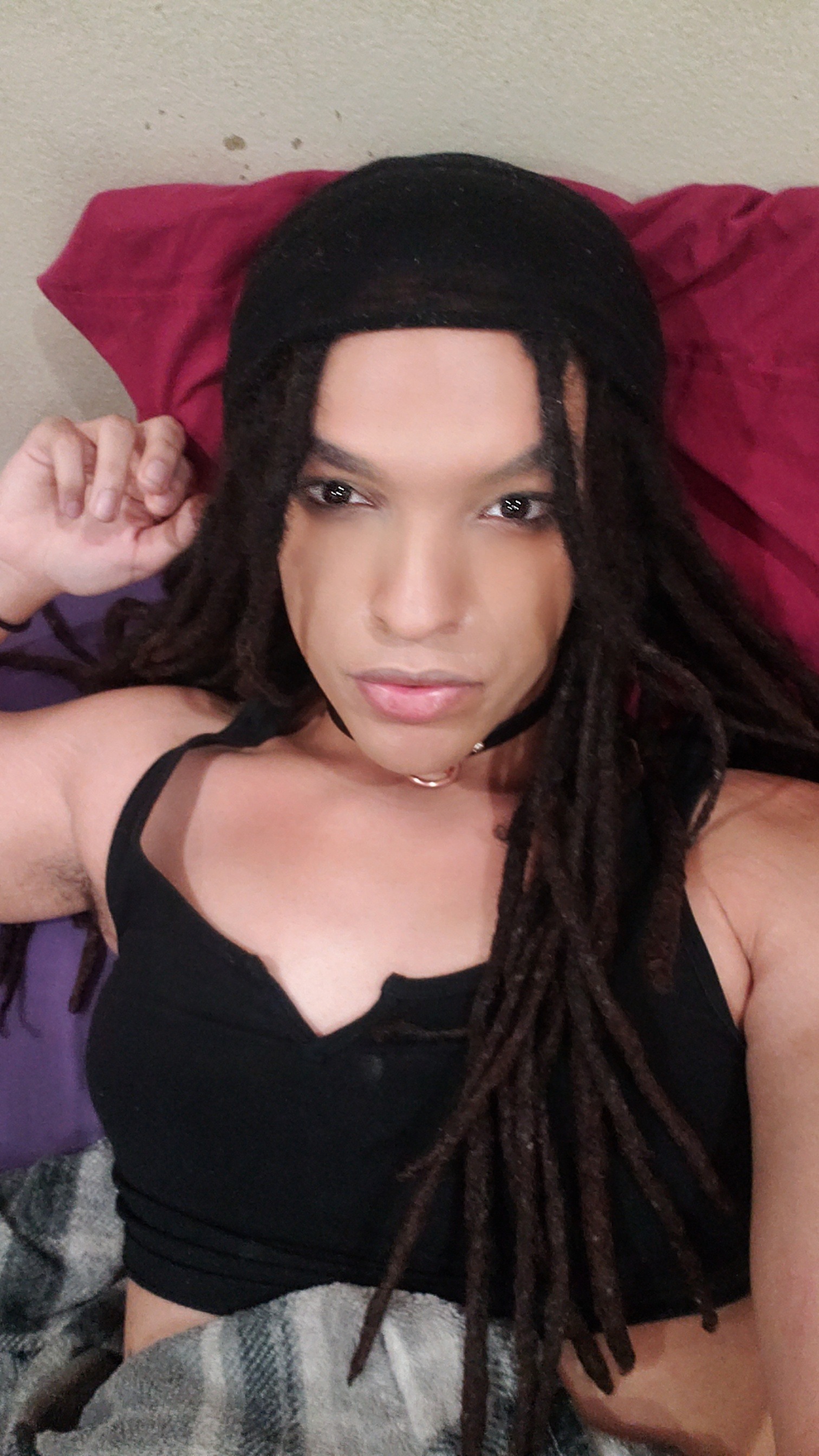 nude jkim3rah streamer