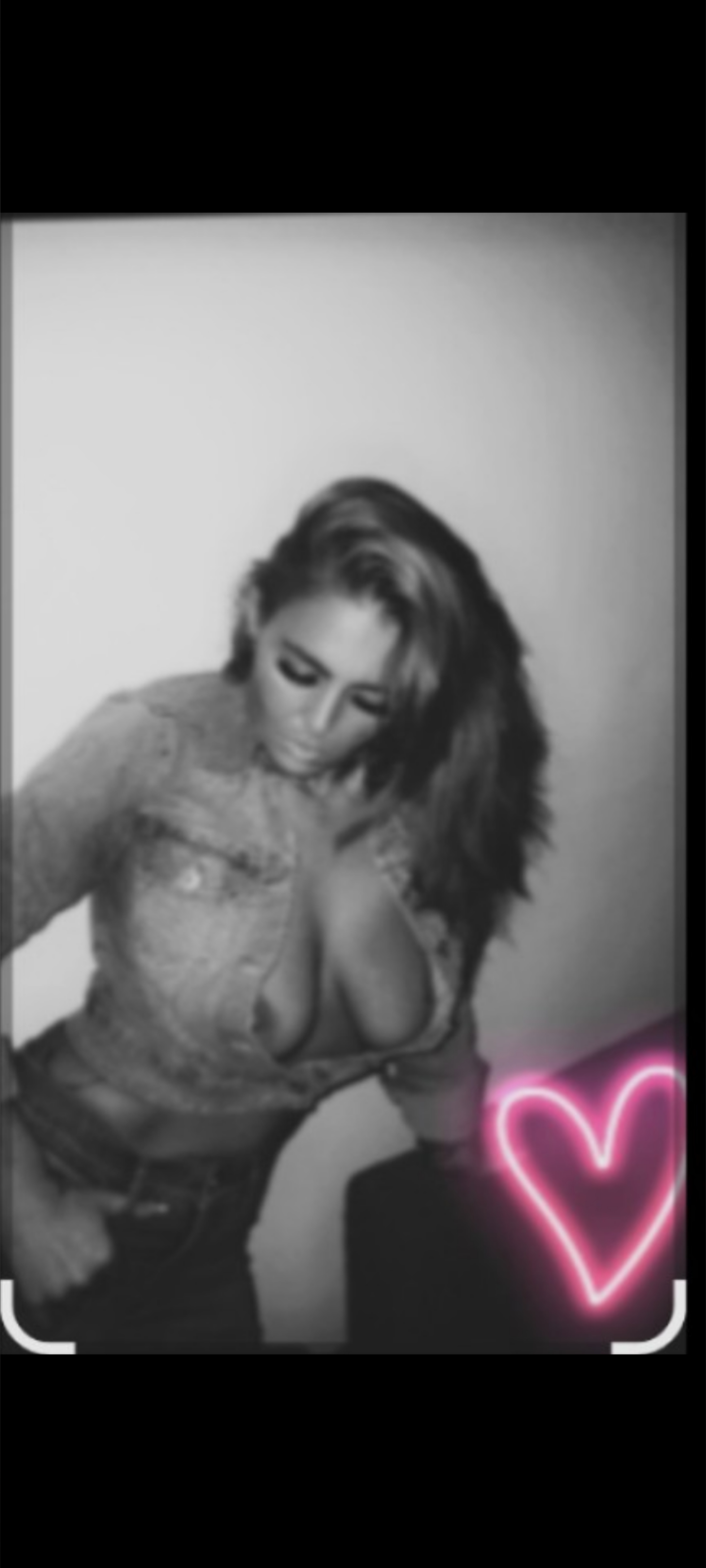 jolena29 OnlyFans streamer