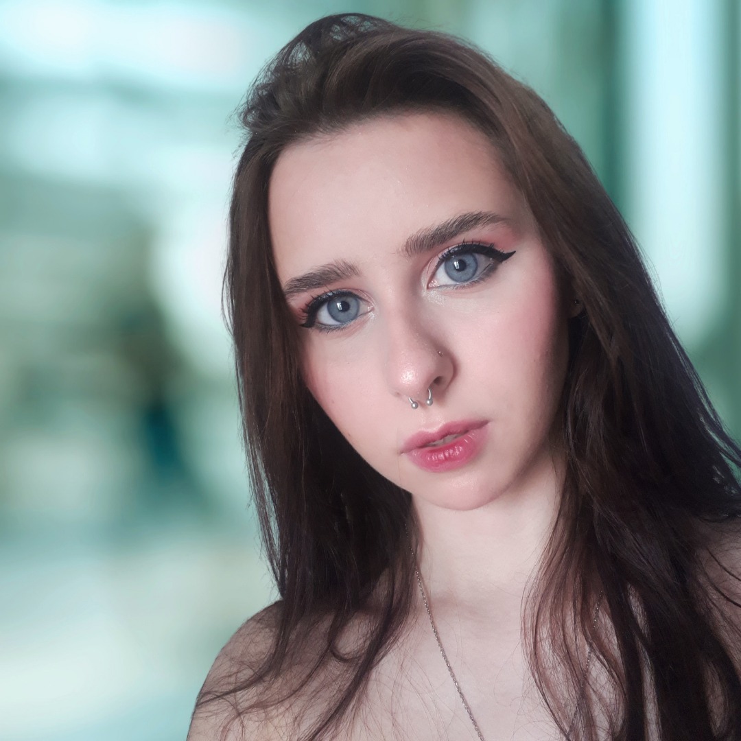 juliakeep OnlyFans streamer