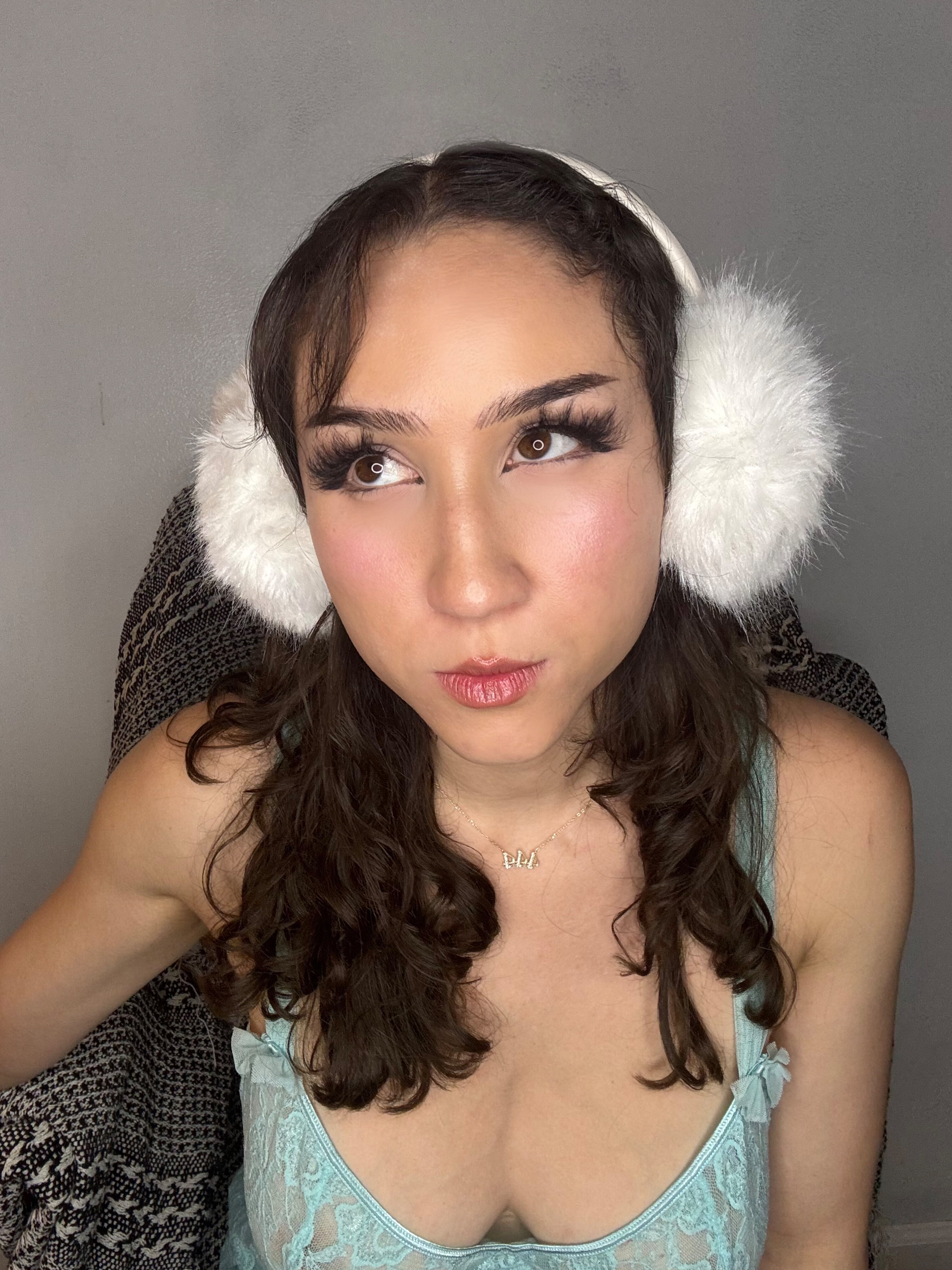 karinarosalia OnlyFans stockings