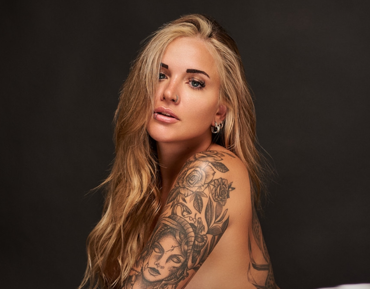 katesmiifree OnlyFans streamer